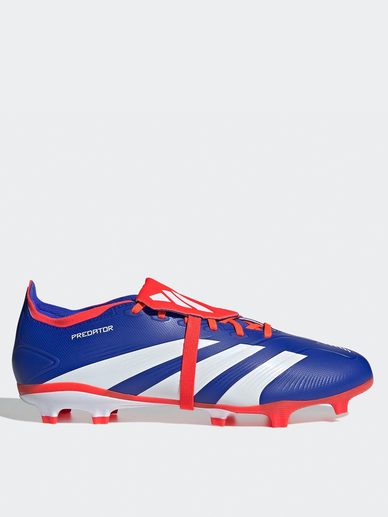 adidas-mens-predator-league-fold-over-tongue-firm-ground-football-boots-blue