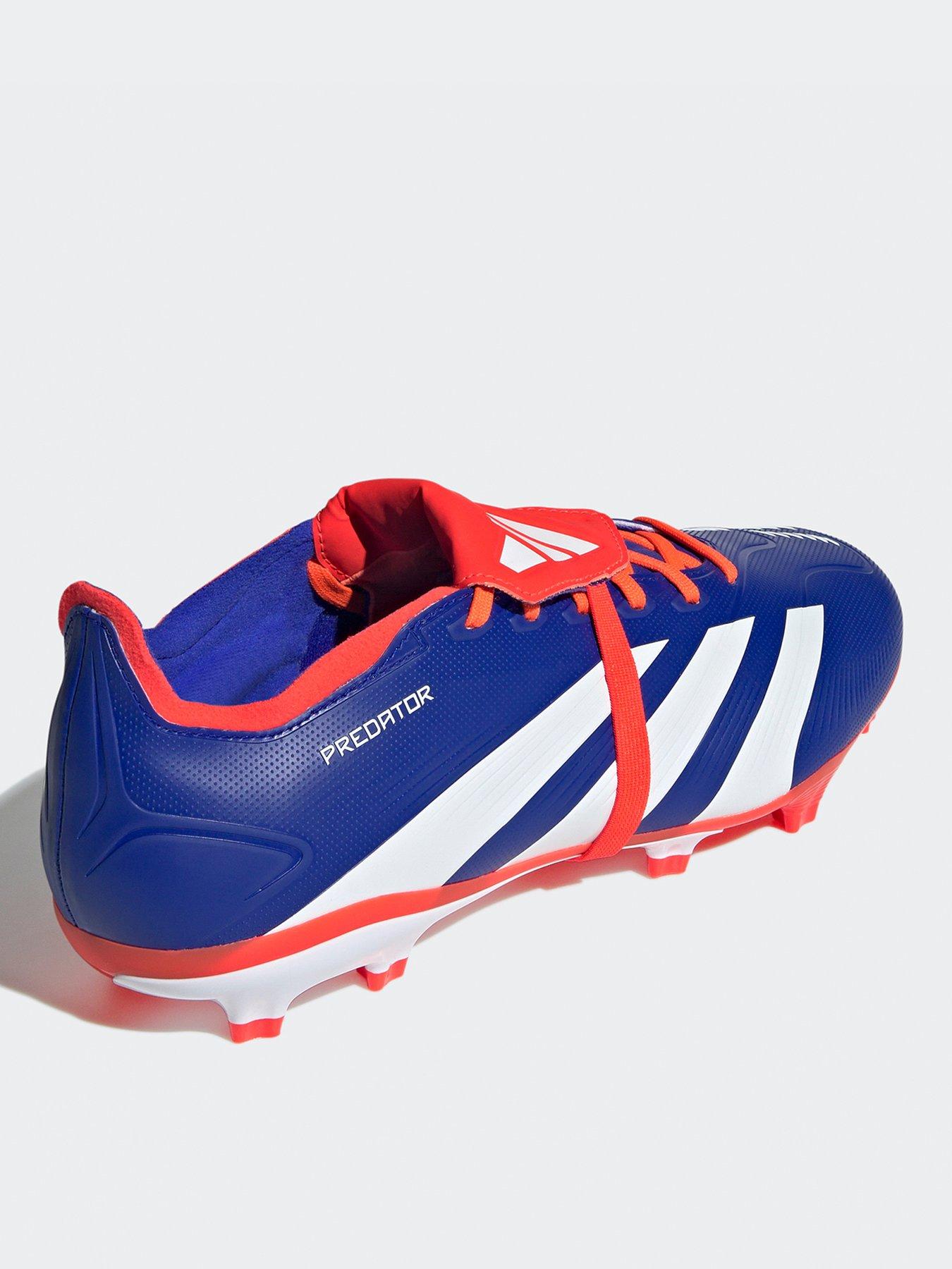 adidas-mens-predator-league-ft-firm-ground-football-boots-blueback