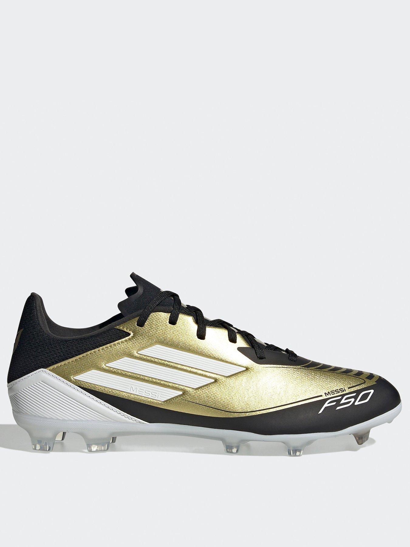 adidas-mens-messi-f50-league-firm-ground-football-boots-black