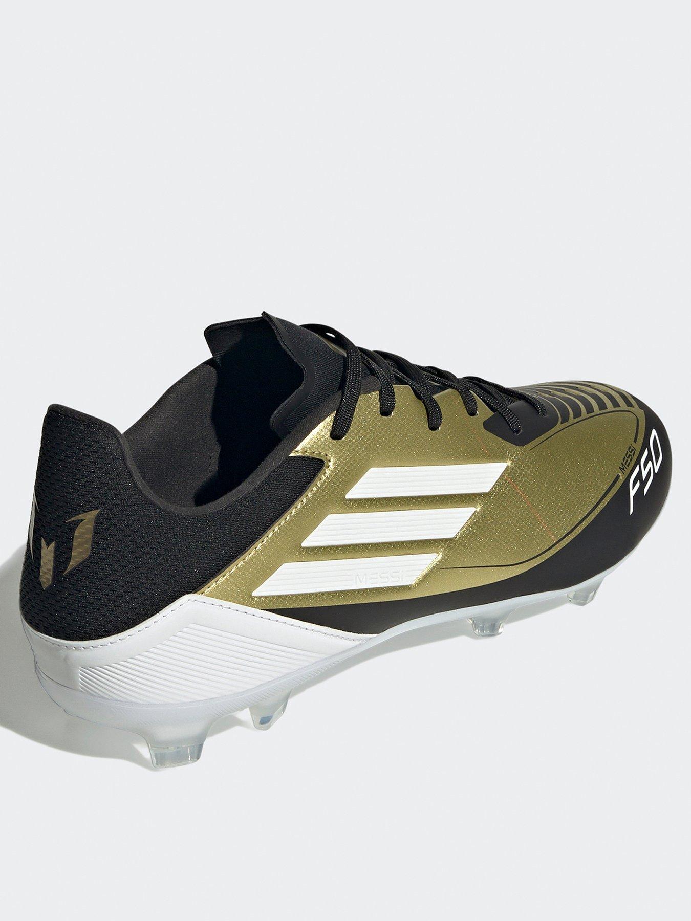 adidas-mens-messi-f50-league-firm-ground-football-boots-blackback