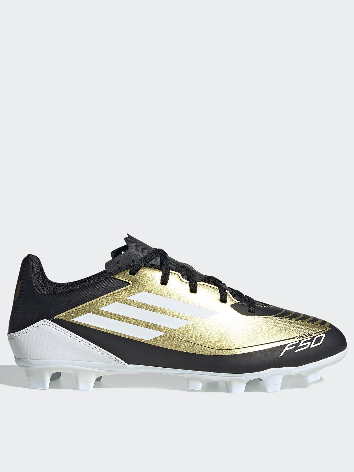 adidas-mens-messi-f50-club-firm-ground-football-boots--black