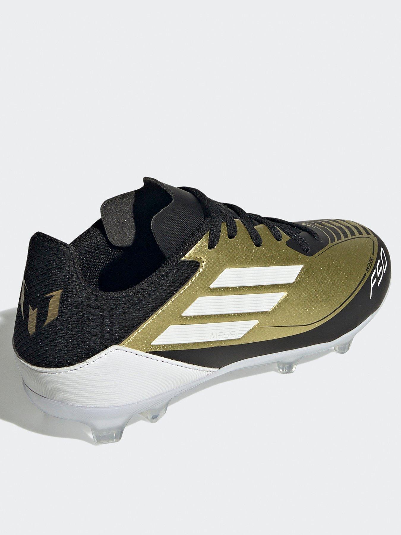 adidas-junior-messi-f50-league-firm-ground-football-boots--blackback