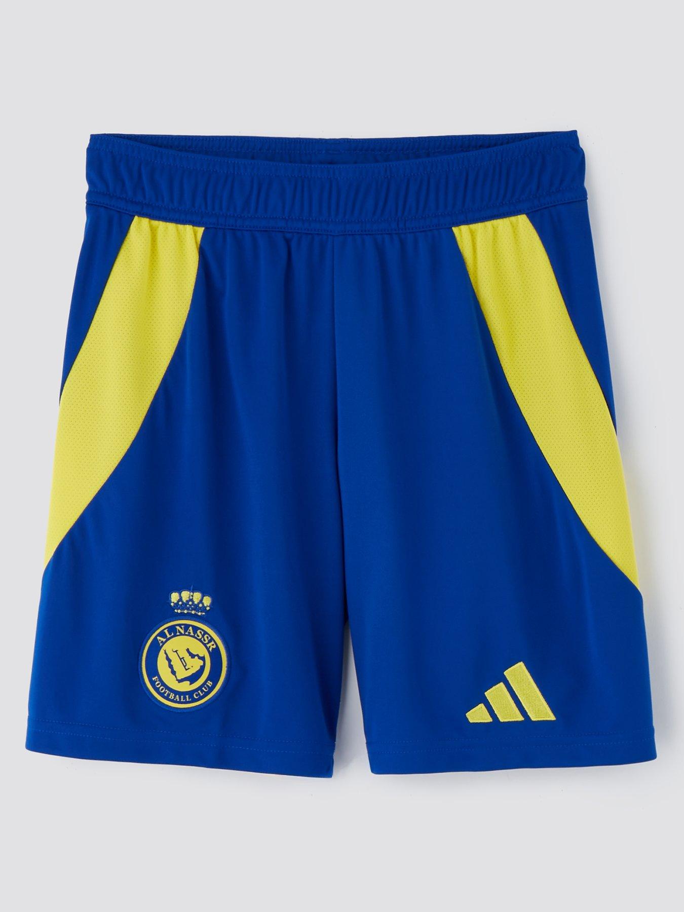 adidas-junior-anfc-home-short--bluefront