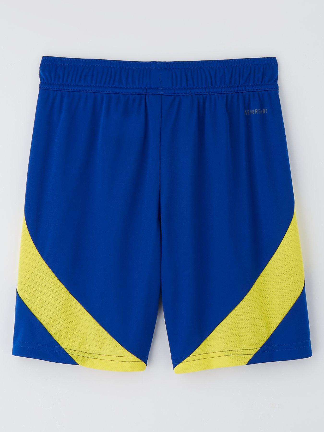 adidas-junior-anfc-home-short--blueback