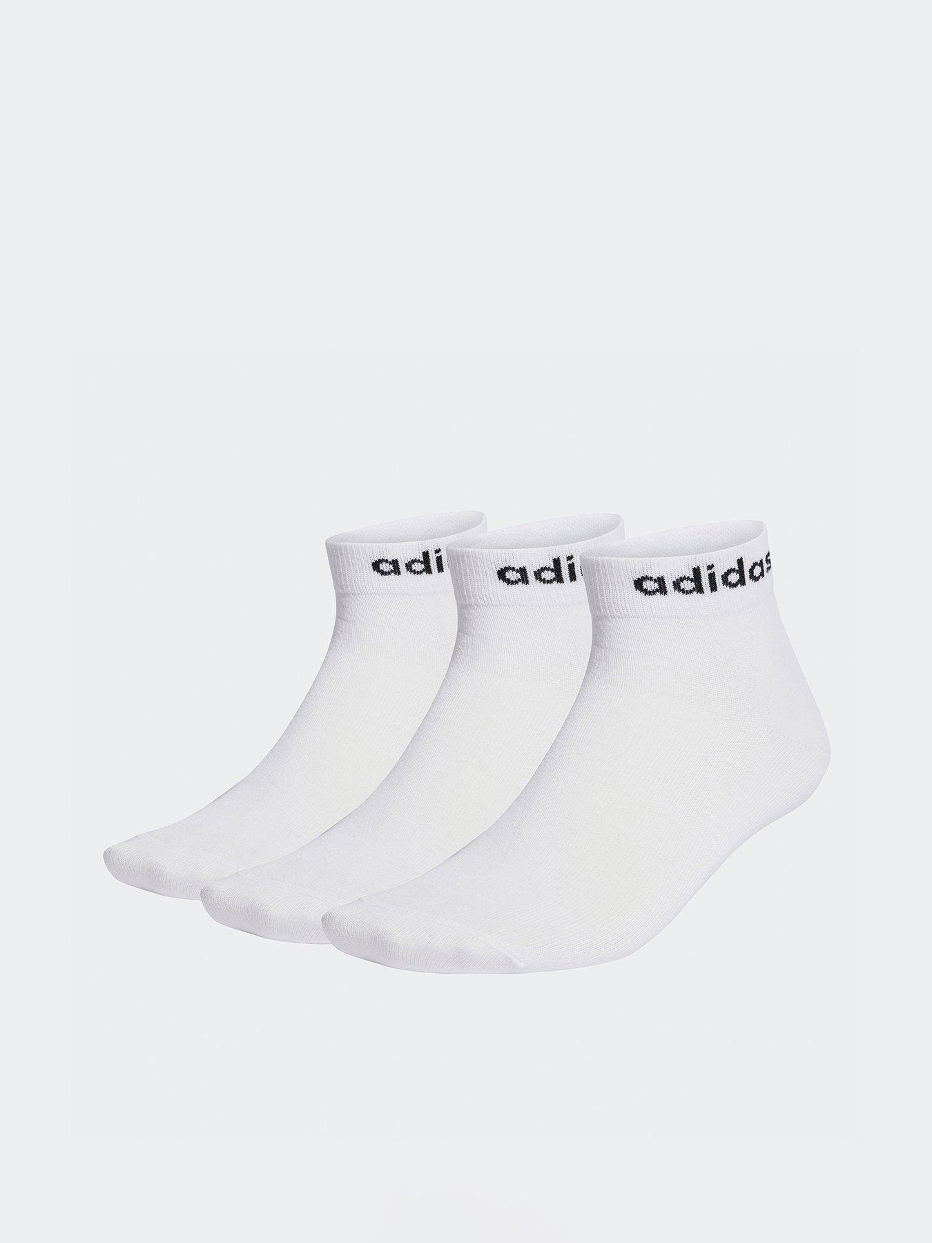 adidas-sportswear-unisex-linear-ankle-socks-3-pack-whiteblack