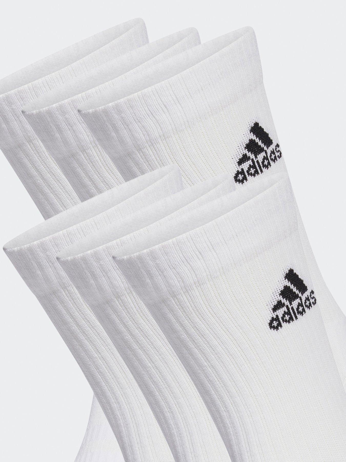 adidas-sportswear-unisex-cushioned-sportswear-crew-socks-6-pack-whiteblackback