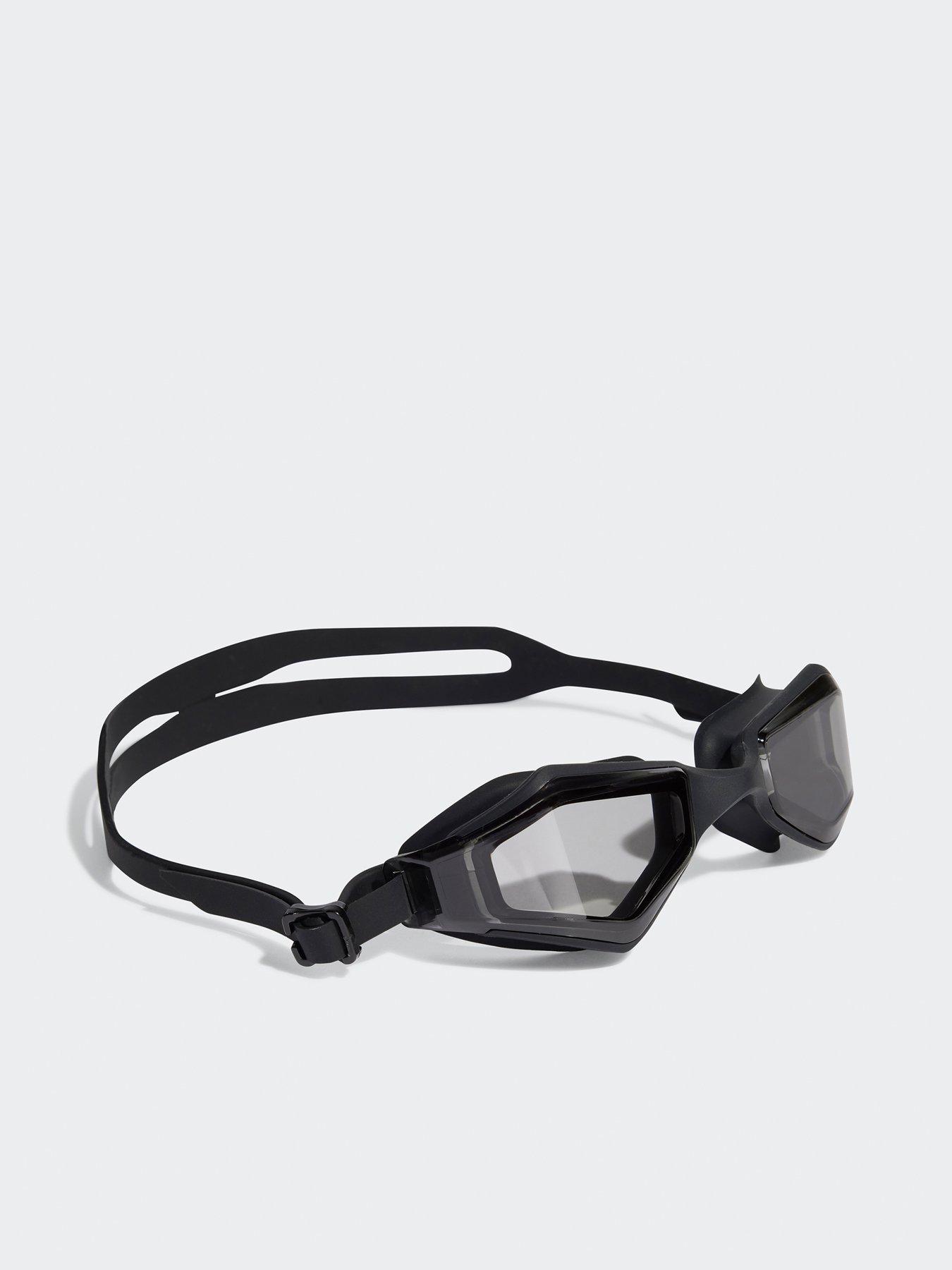 adidas-unisex-adult-swimming-ripstr-soft-goggles-blackoutfit