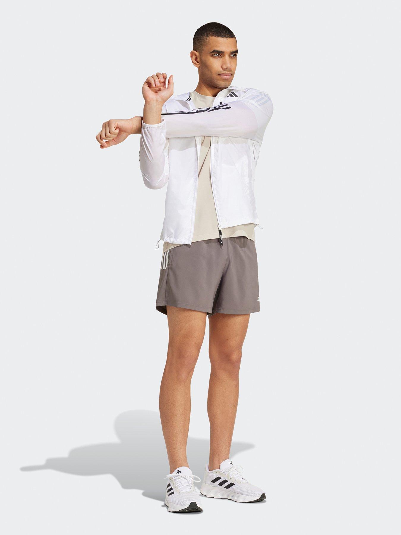 adidas-mens-running-own-the-run-5in-shorts-greyback