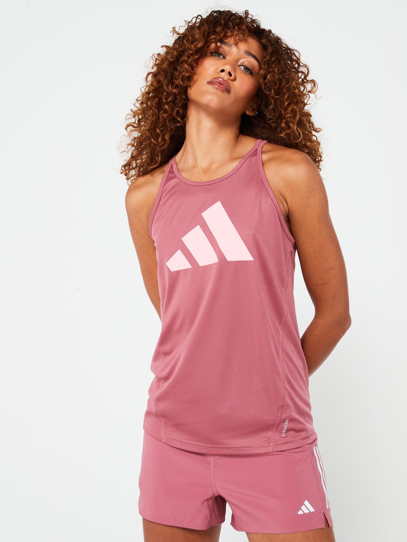 adidas-womens-running-run-it-tank-pink