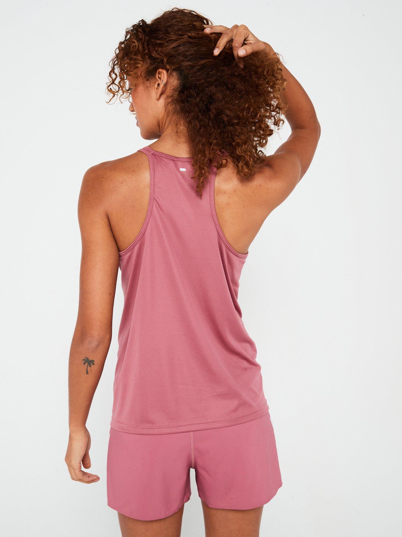 adidas-womens-running-run-it-tank-pinkstillFront