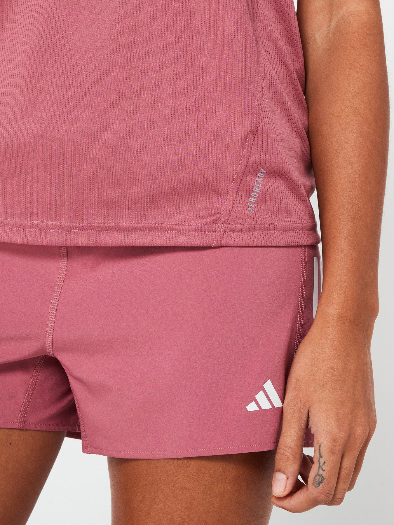 adidas-womens-running-run-it-tank-pinkdetail