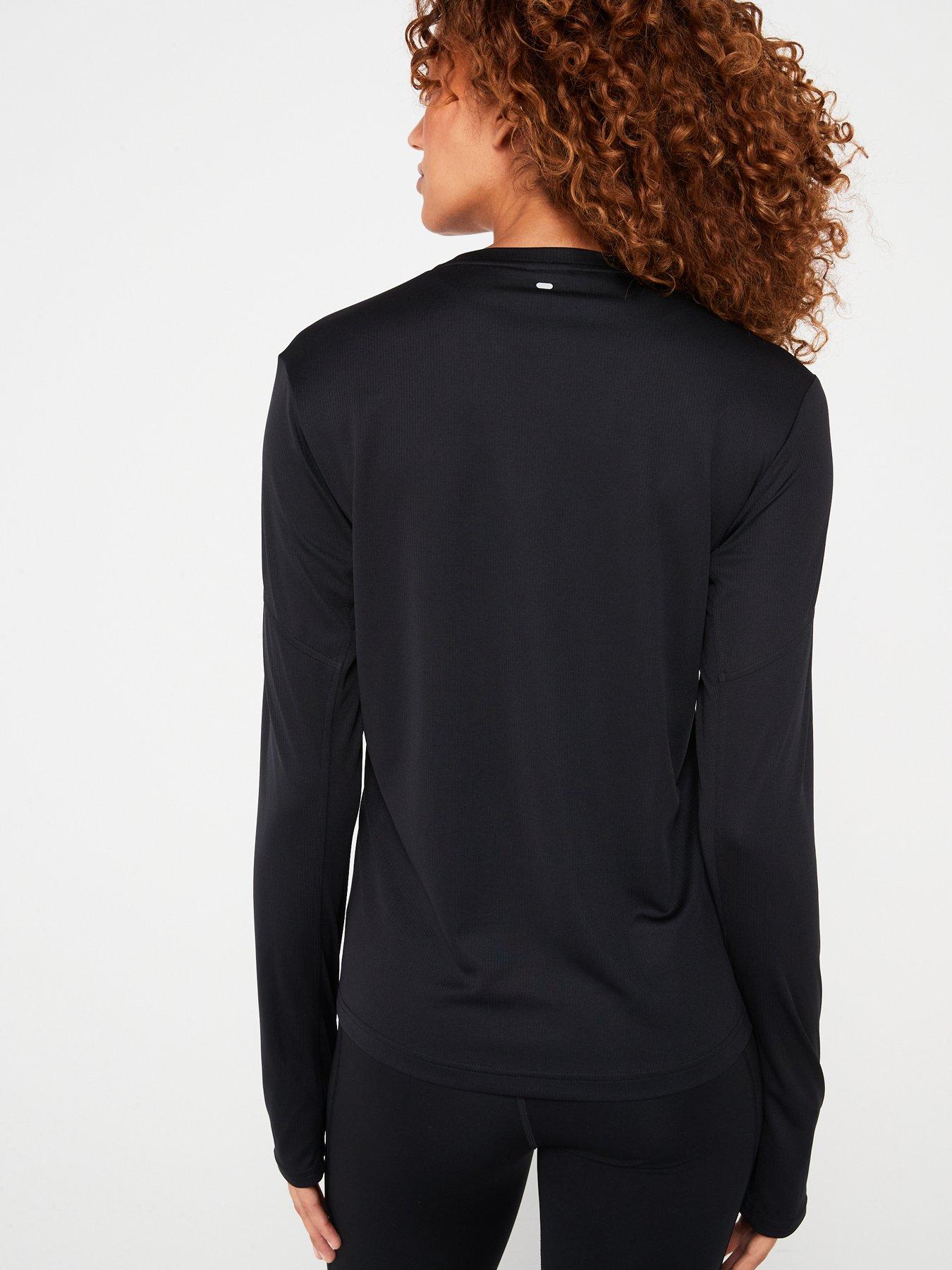 adidas-womens-running-run-it-long-sleeve-top-blackstillFront