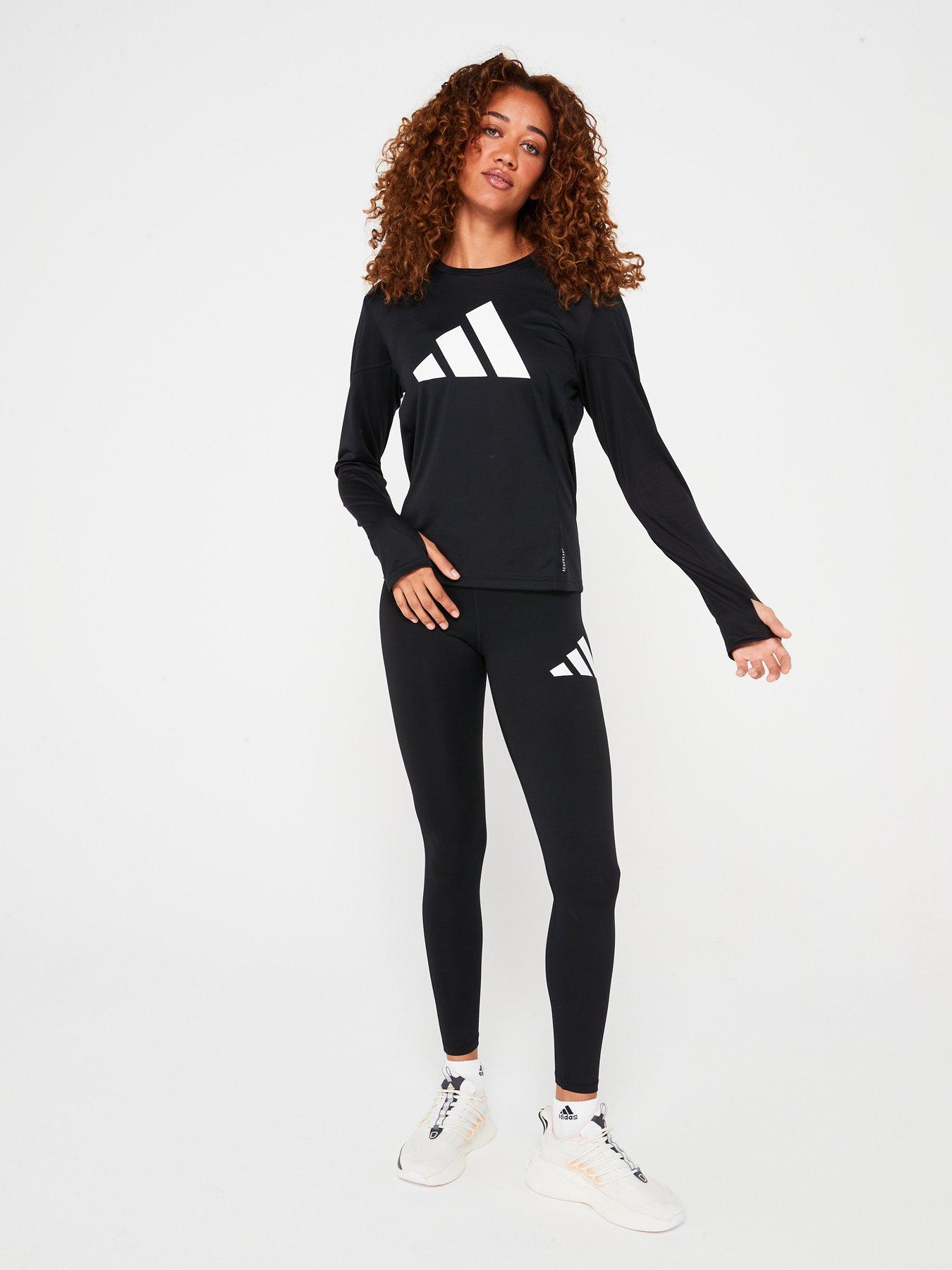 adidas-womens-running-run-it-long-sleeve-top-blackback