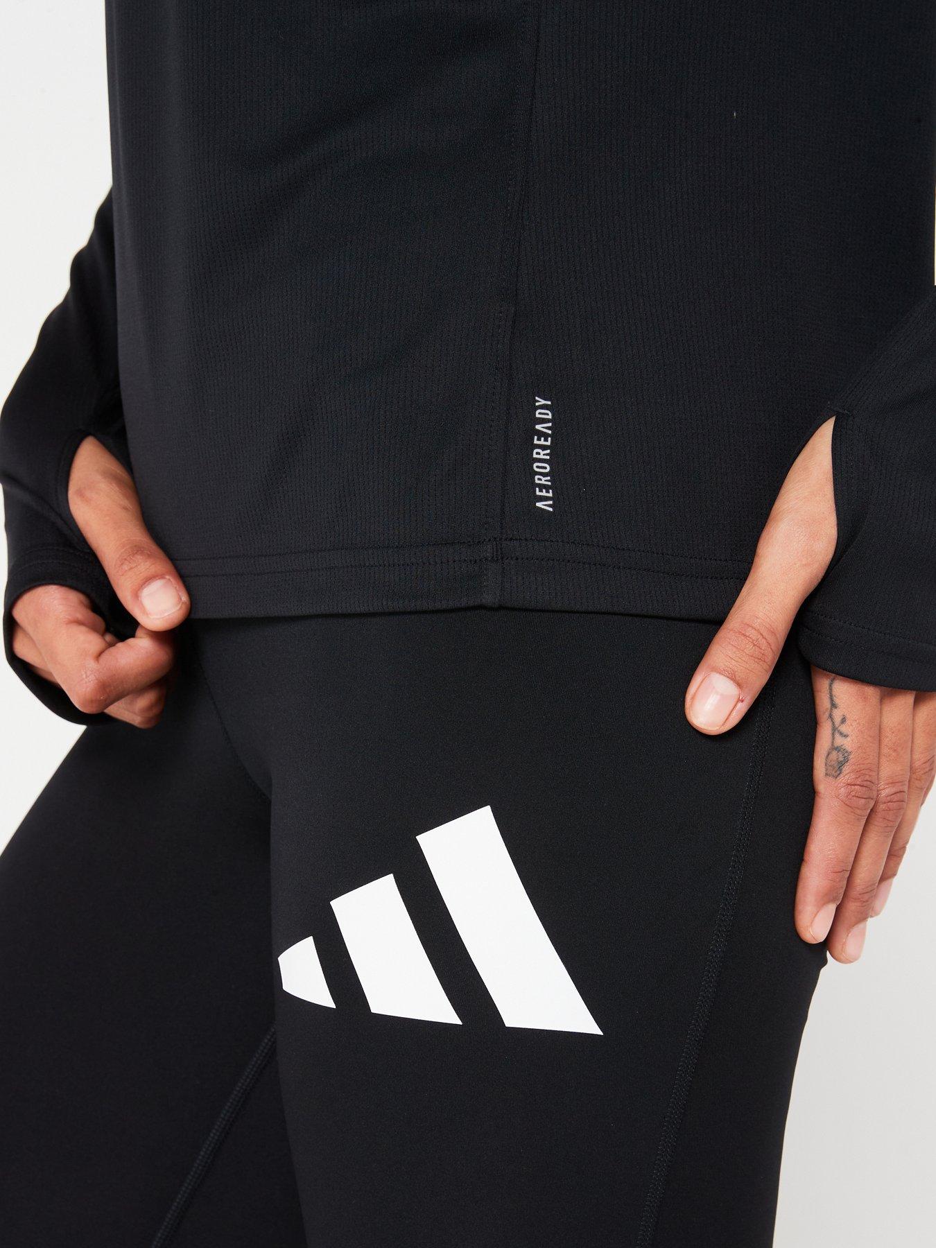 adidas-womens-running-run-it-long-sleeve-top-blackdetail