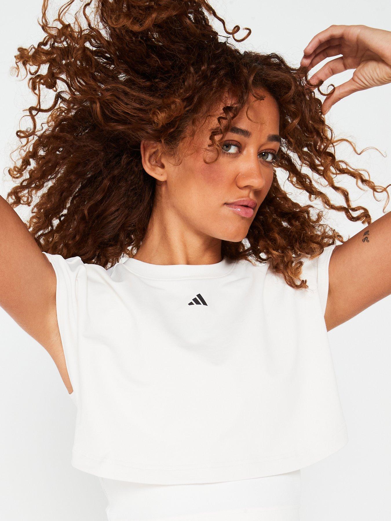 adidas-womens-training-power-boxy-tank-whiteoutfit