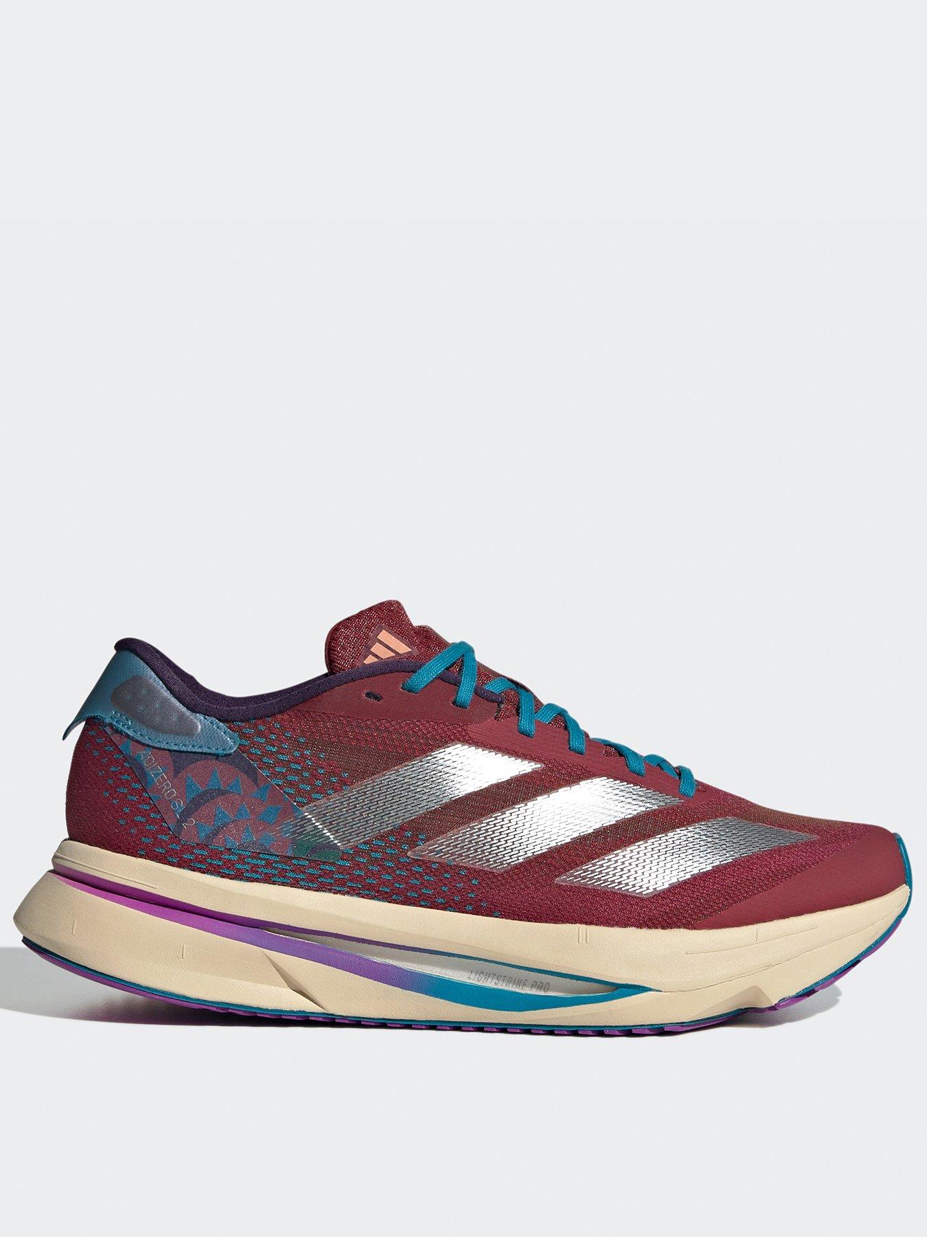 adidas-womens-running-adizero-sl-2-trainers-multi