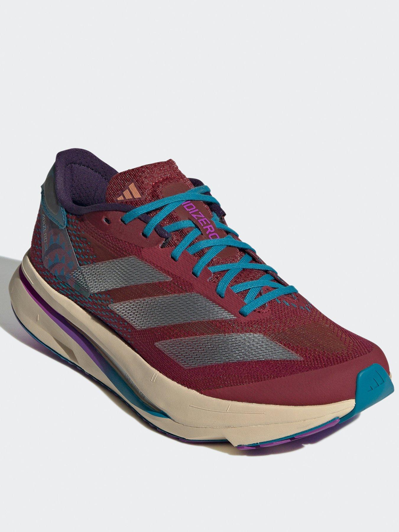 adidas-womens-running-adizero-sl-2-trainers-multistillFront