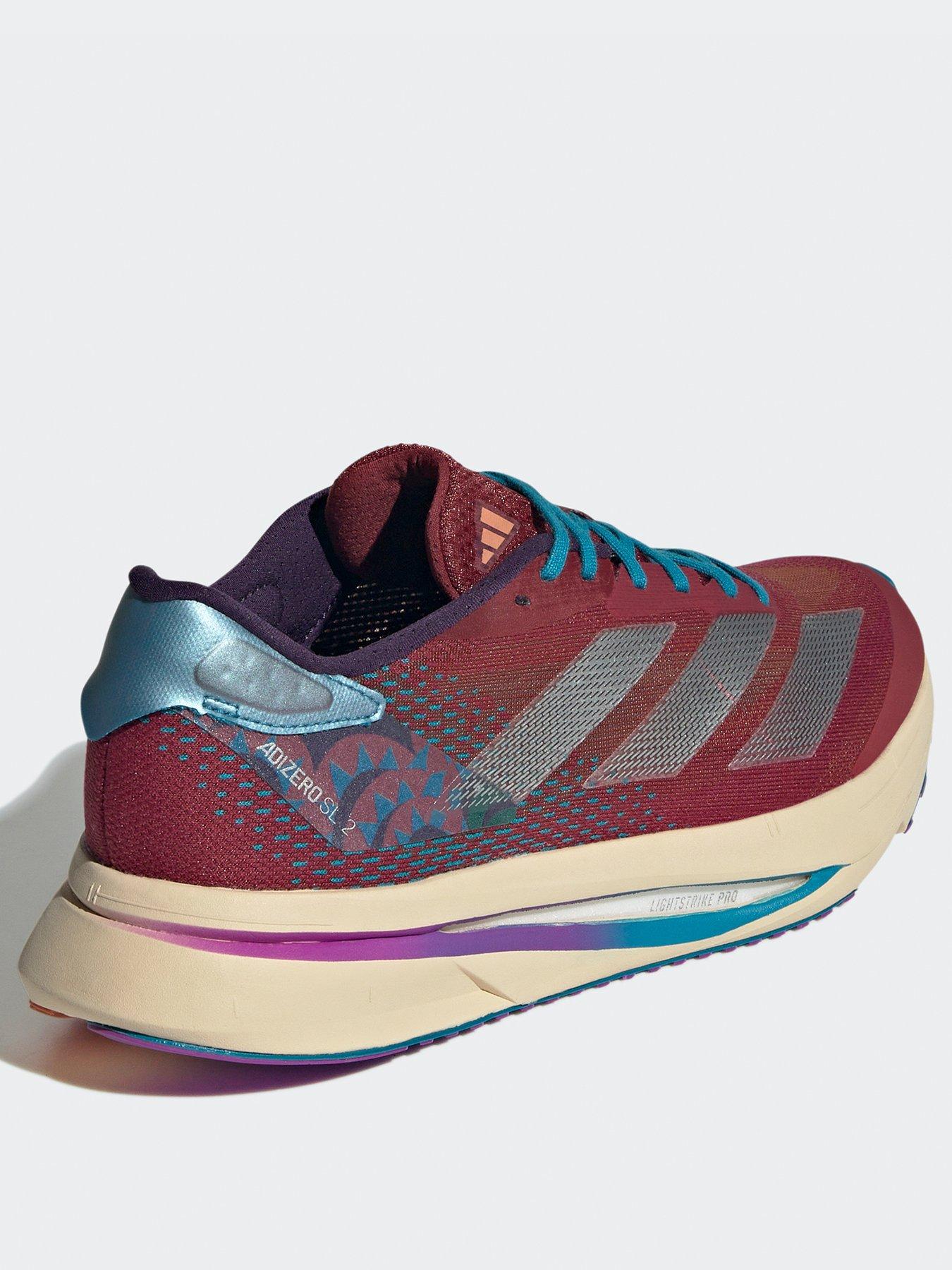 adidas-womens-running-adizero-sl-2-trainers-multiback