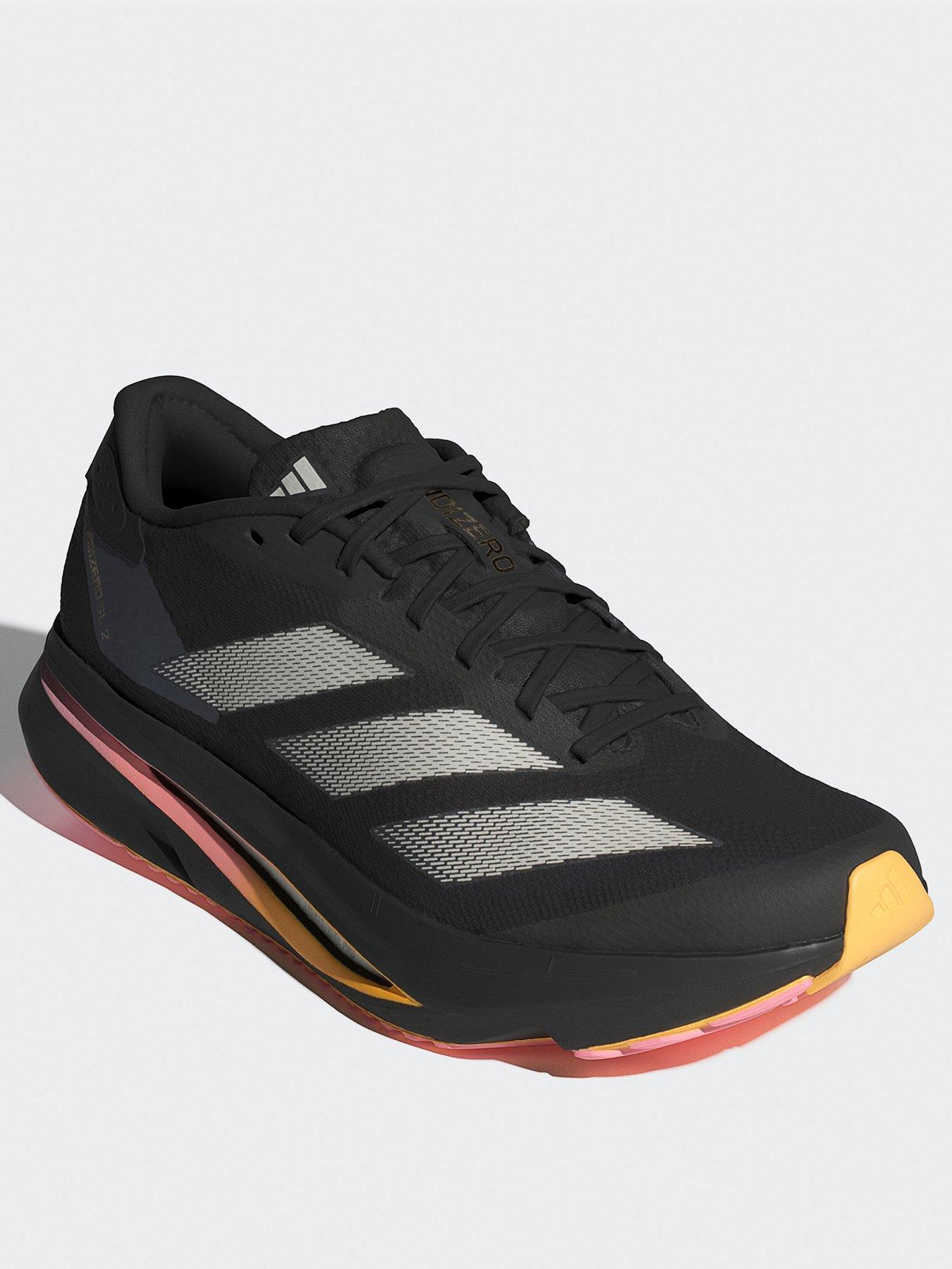 adidas-womens-running-adizero-sl-2-trainers-blackstillFront