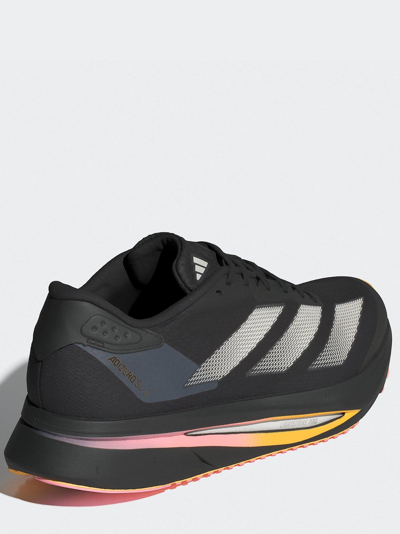 adidas-womens-running-adizero-sl-2-trainers-blackback