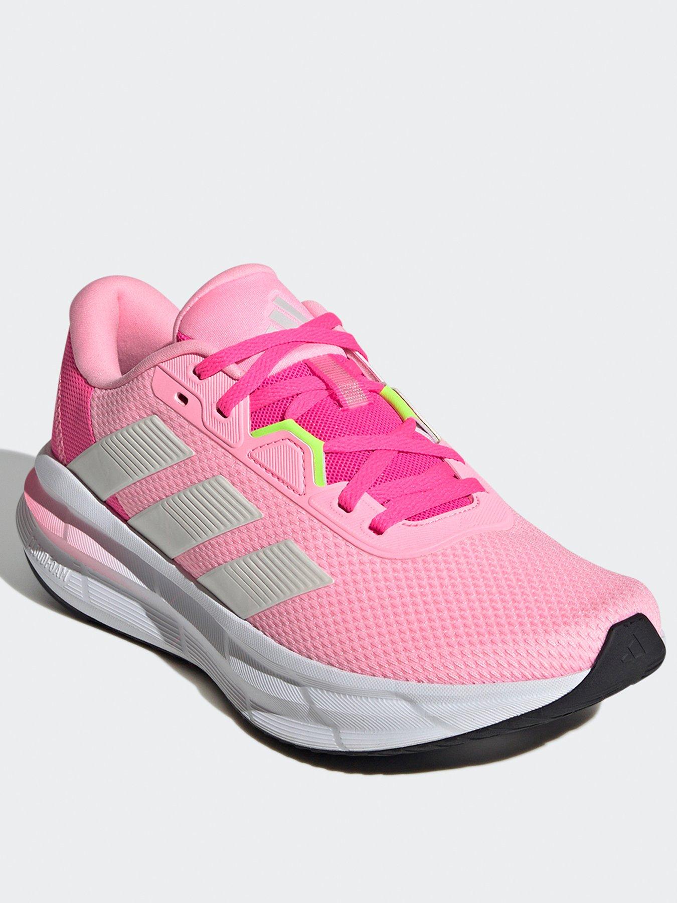 adidas-womens-running-galaxy-7-trainers-pinkstillFront