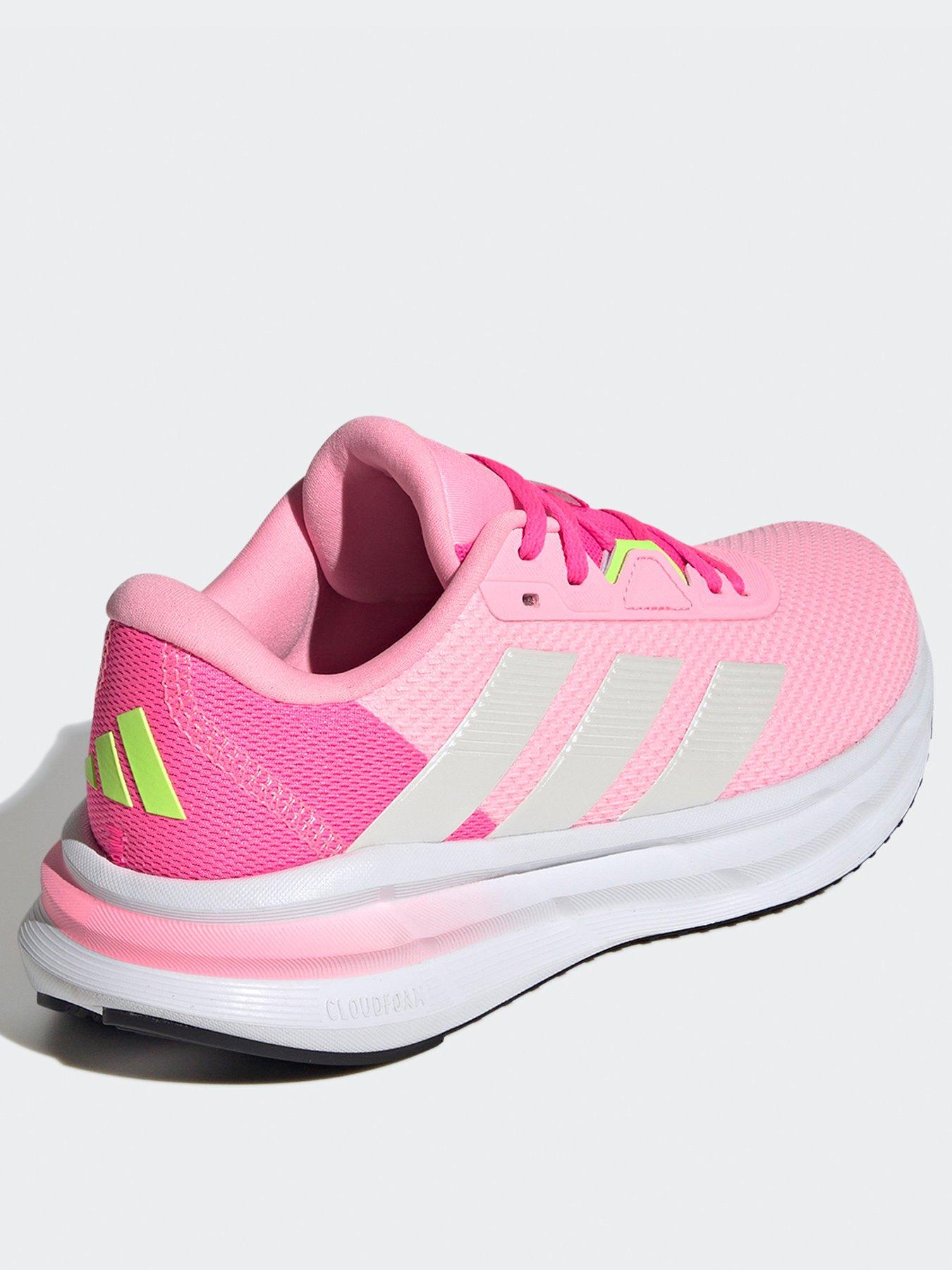 adidas-womens-running-galaxy-7-trainers-pinkback