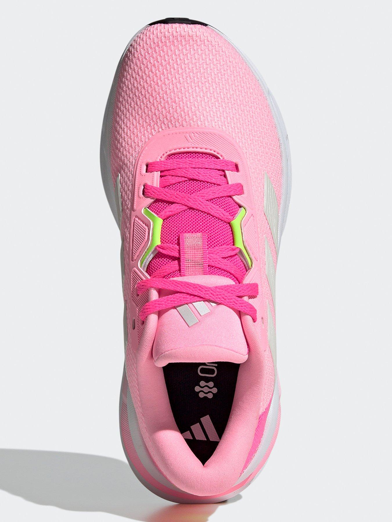 adidas-womens-running-galaxy-7-trainers-pinkoutfit