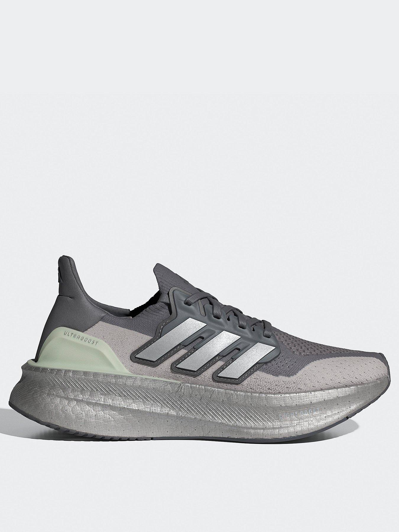 adidas-womens-running-ultraboost-5-trainers-greyfront