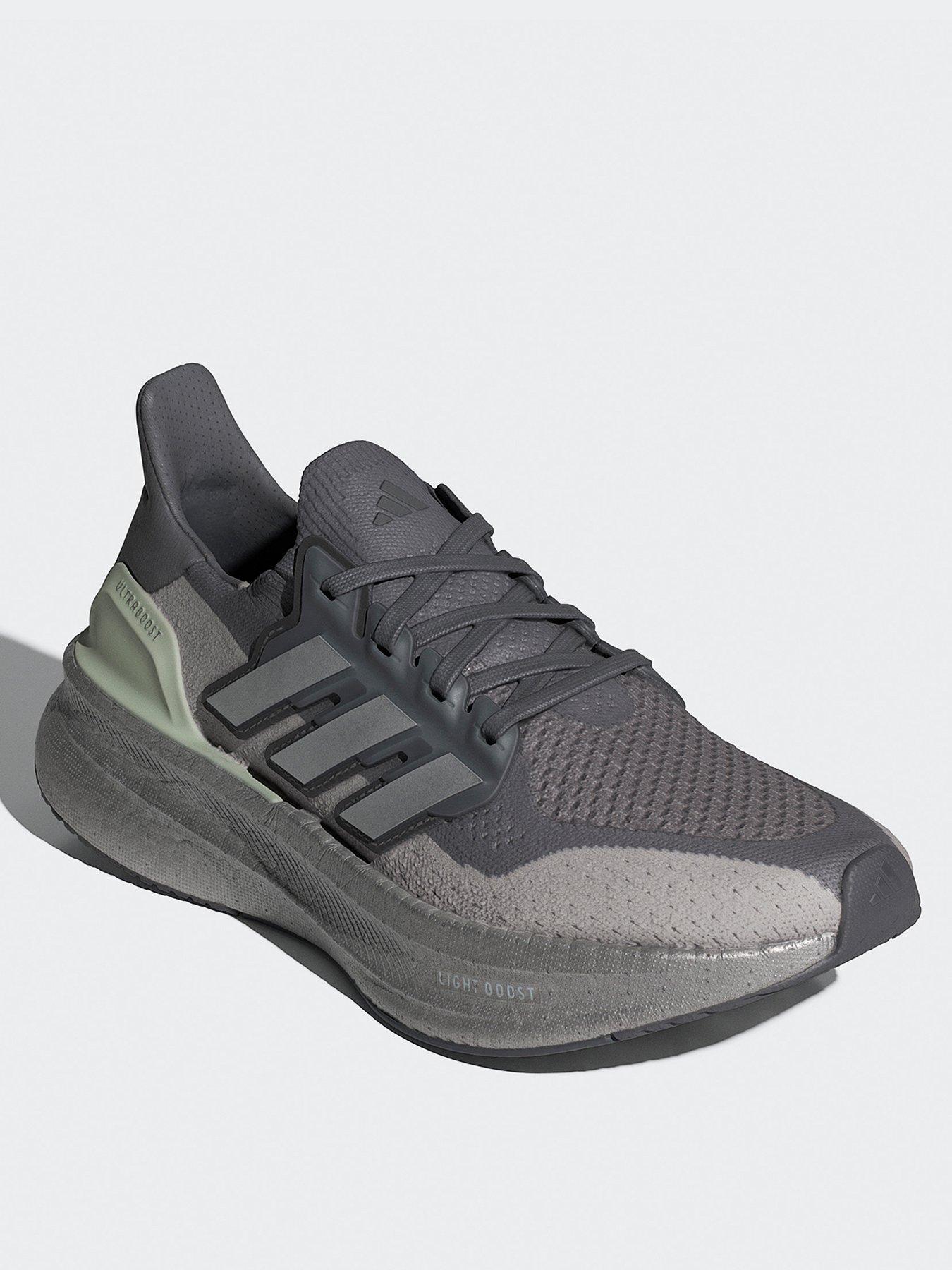 adidas-womens-running-ultraboost-5-trainers-greystillFront