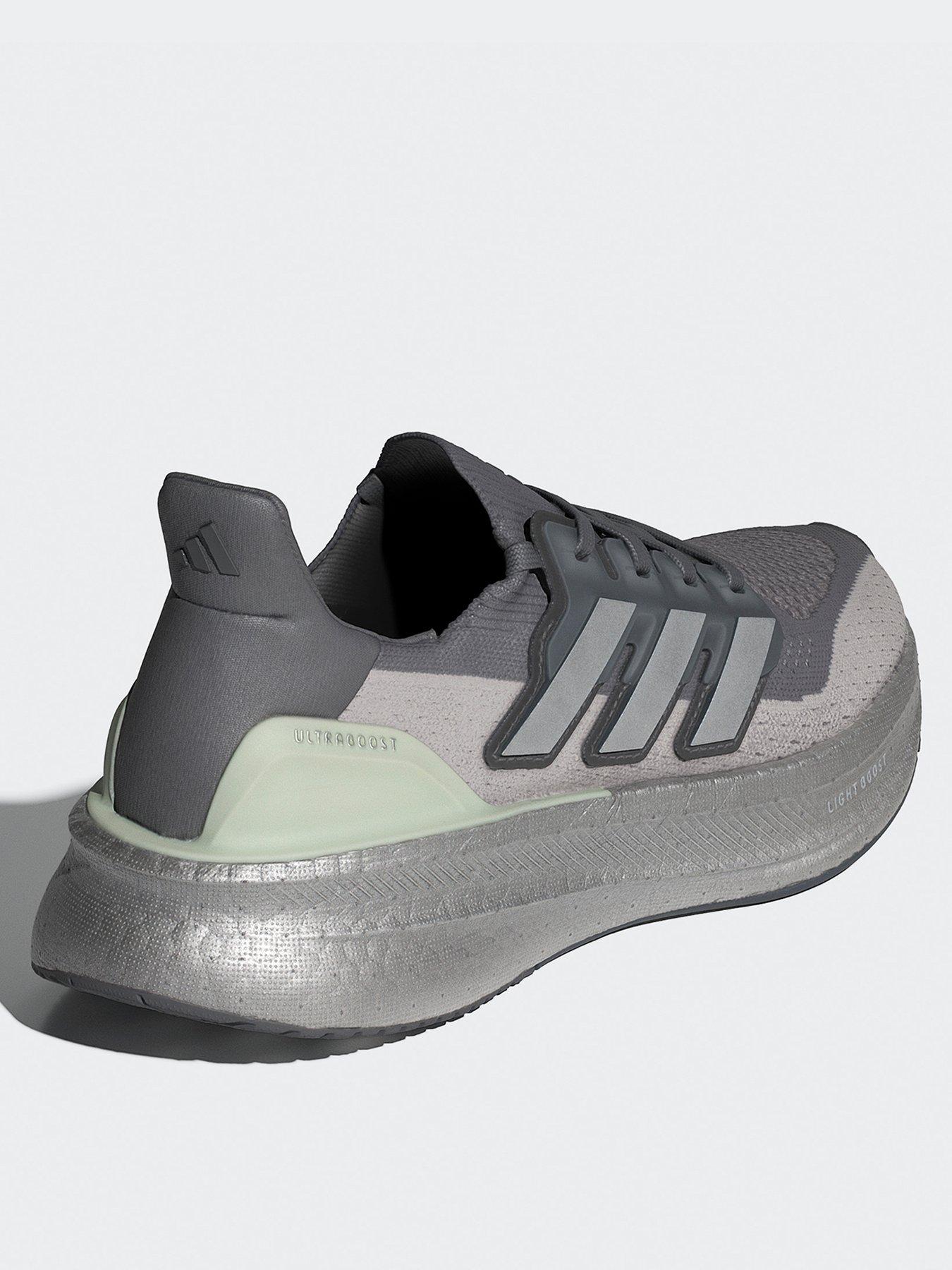 adidas-womens-running-ultraboost-5-trainers-greyback