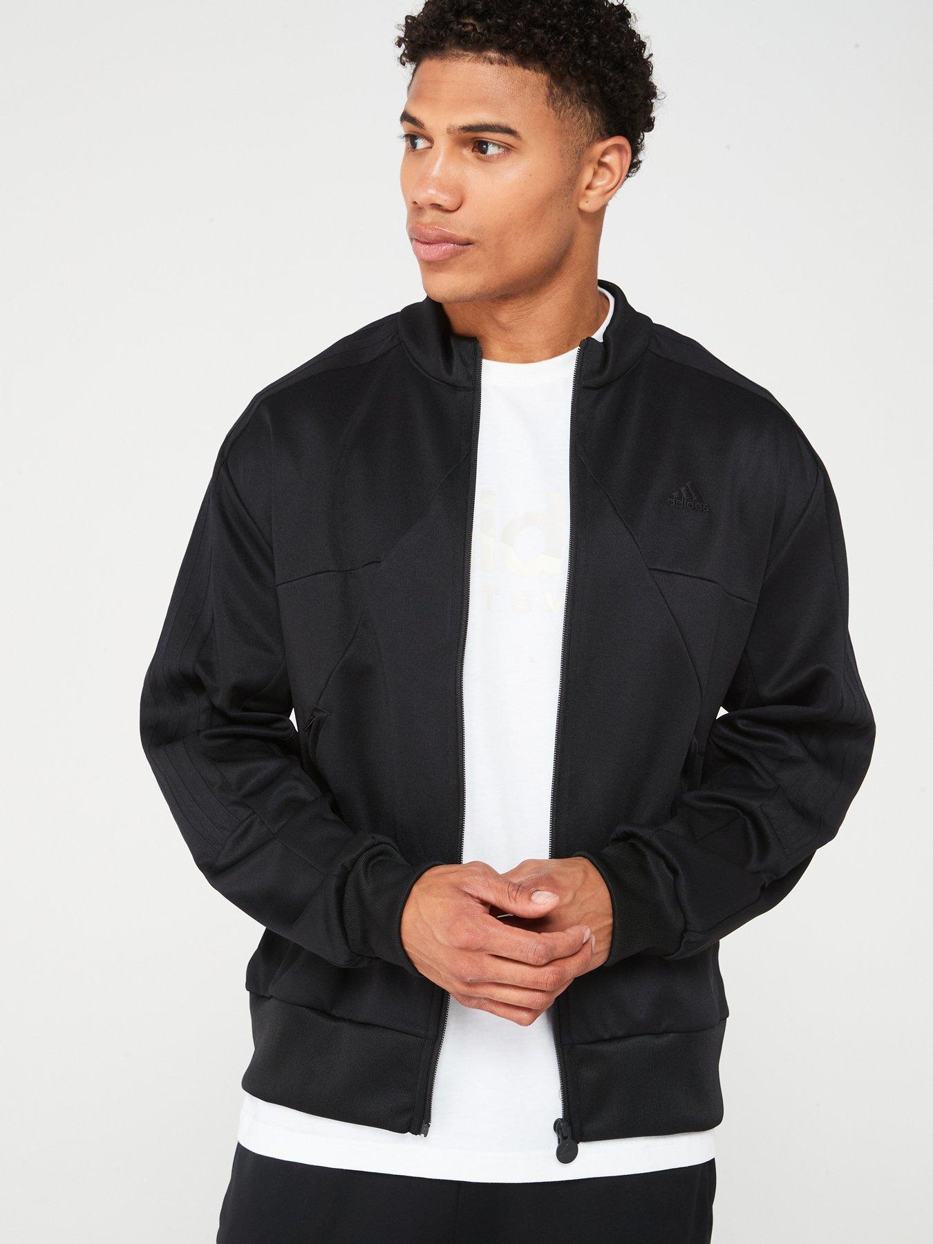 adidas-sportswear-mens-tiro-tracktop-blackfront