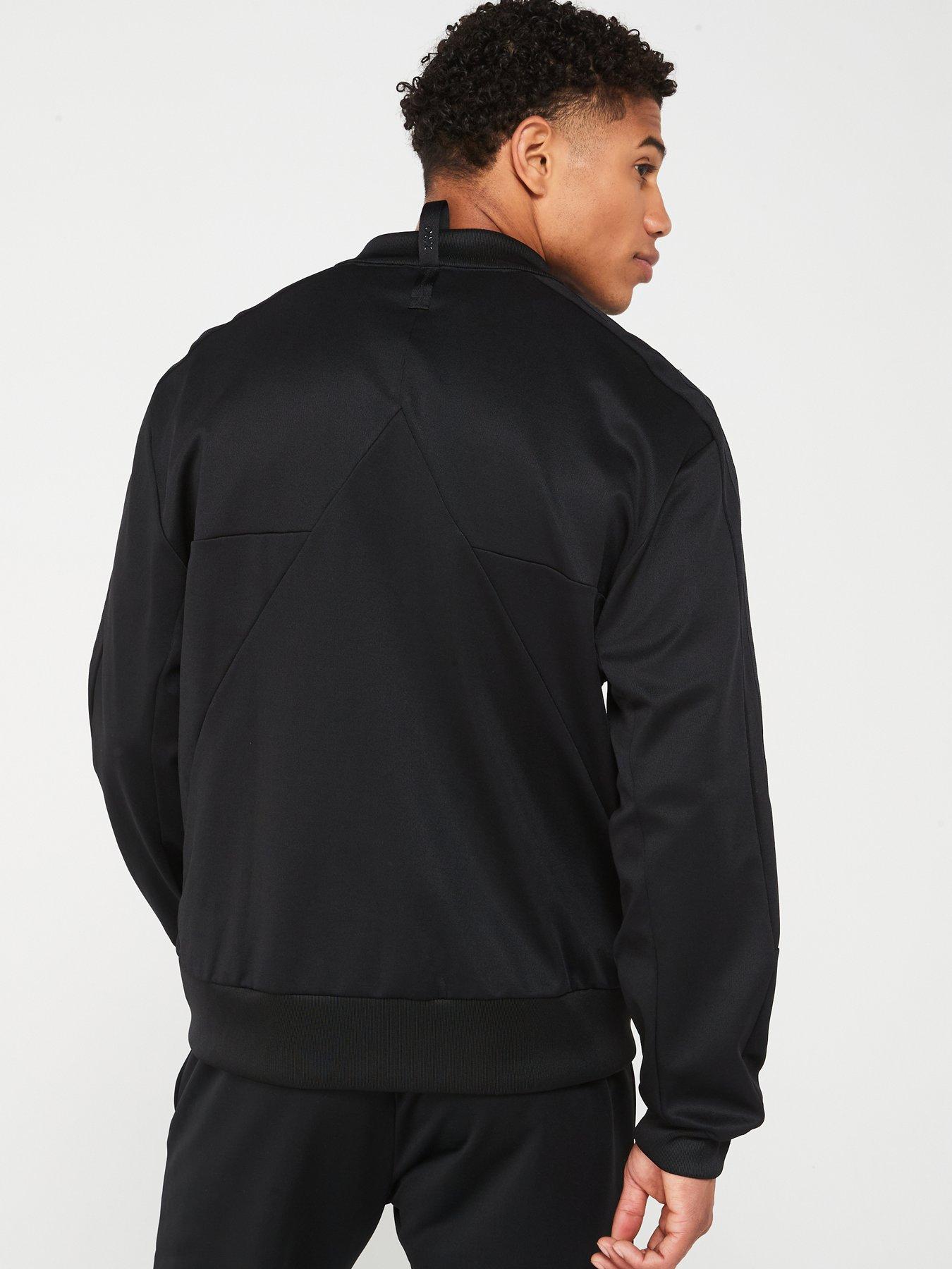 adidas-sportswear-mens-tiro-tracktop-blackstillFront