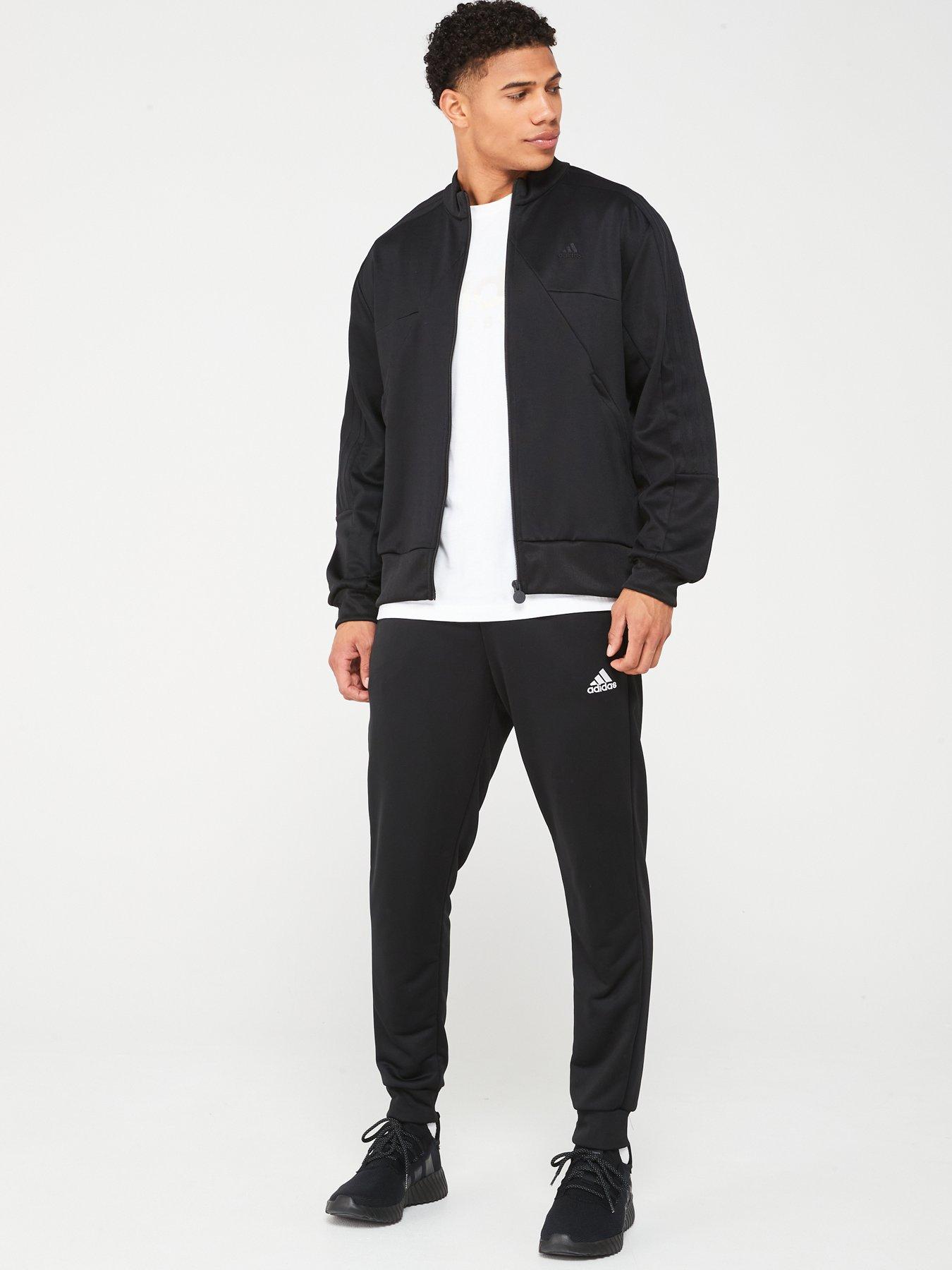 adidas-sportswear-mens-tiro-tracktop-blackback