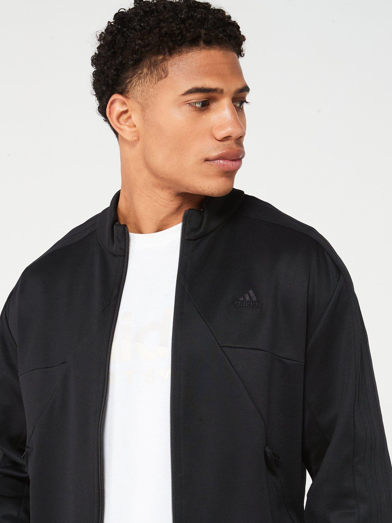 adidas-sportswear-mens-tiro-tracktop-blackoutfit