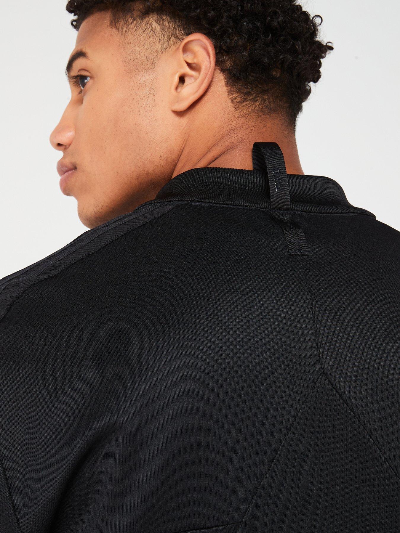 adidas-sportswear-mens-tiro-tracktop-blackdetail