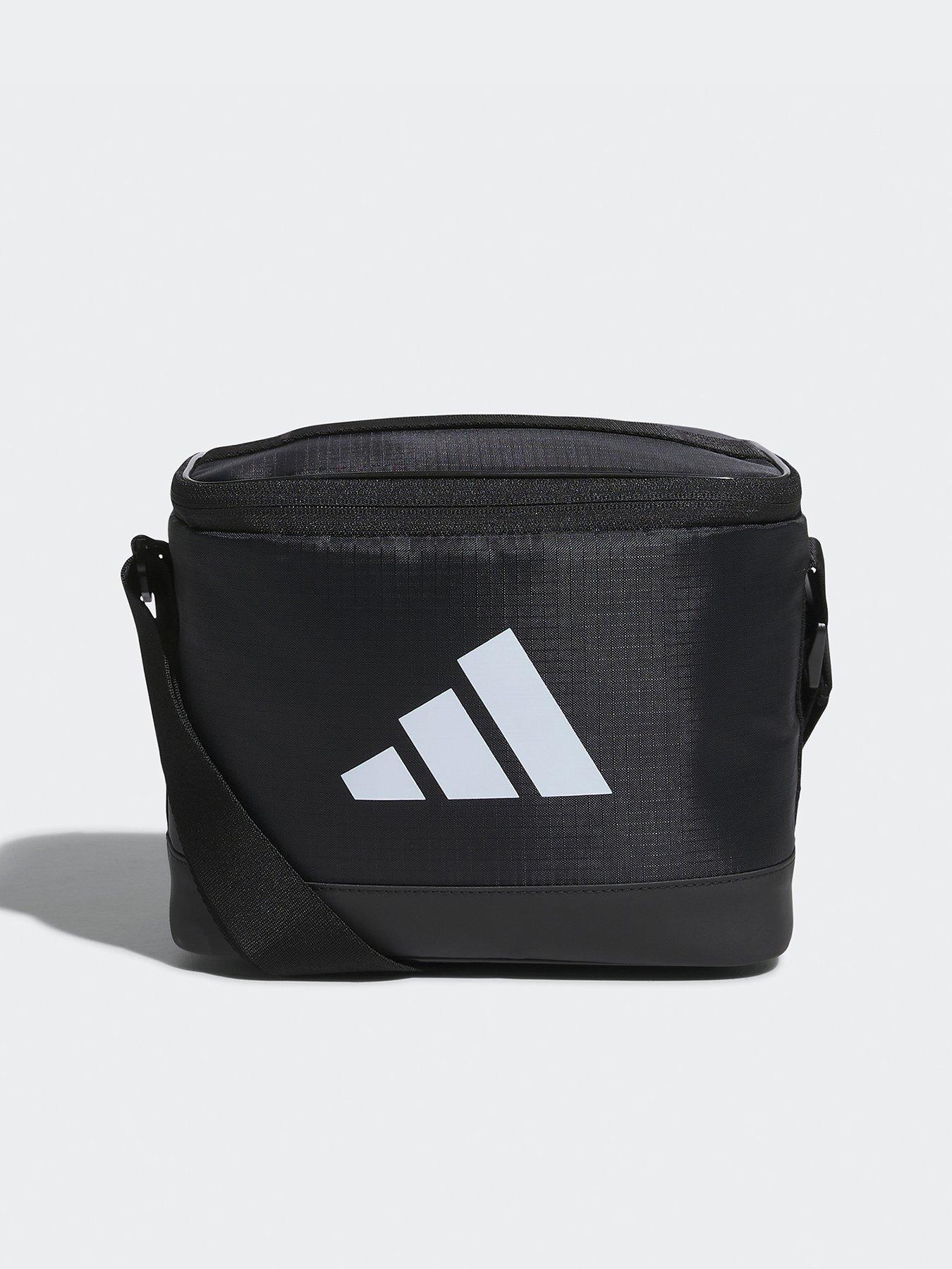 adidas-sportswear-unisex-cooler-bag-black