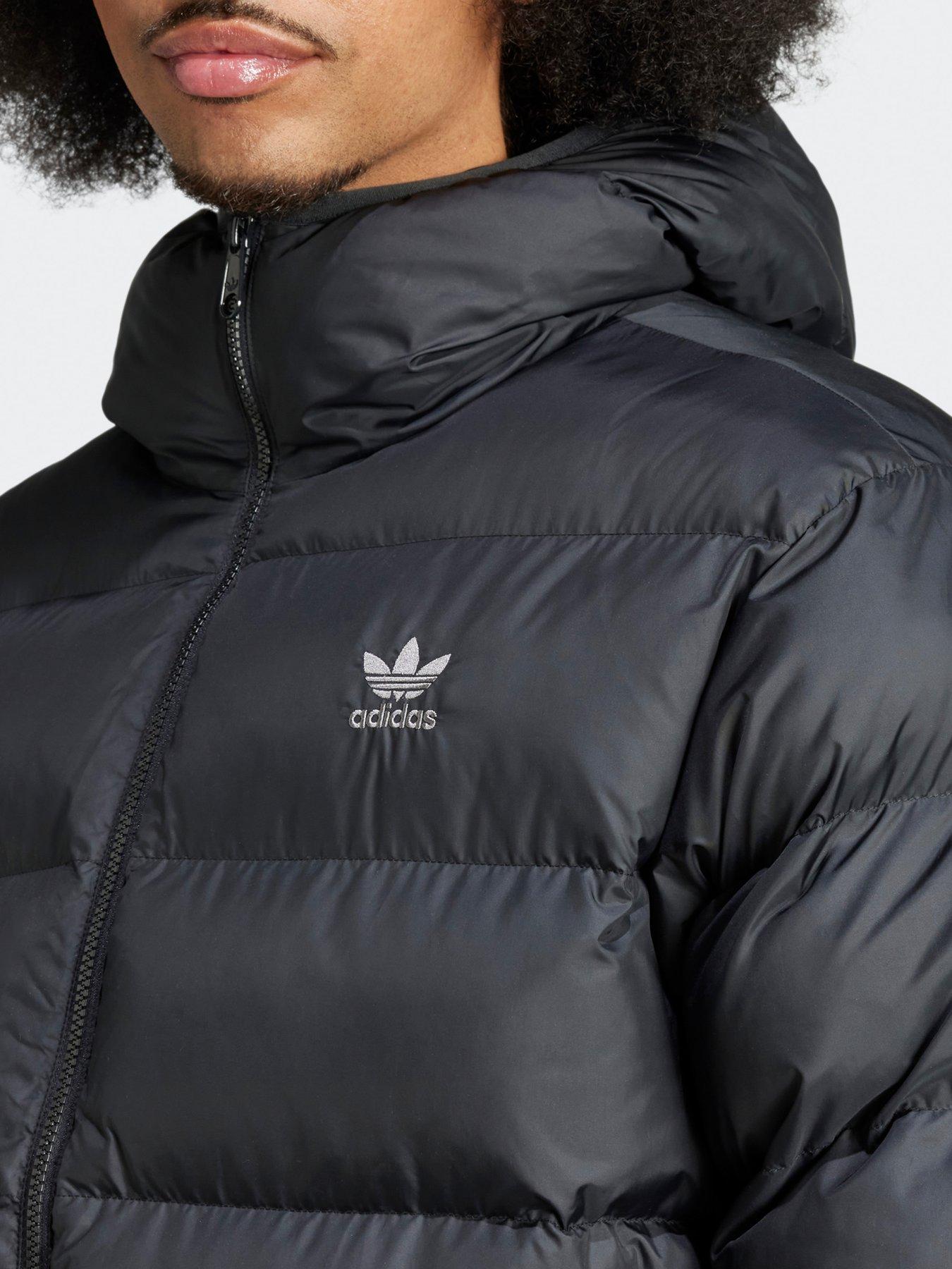 adidas-originals-mens-padded-jacket-blackdetail