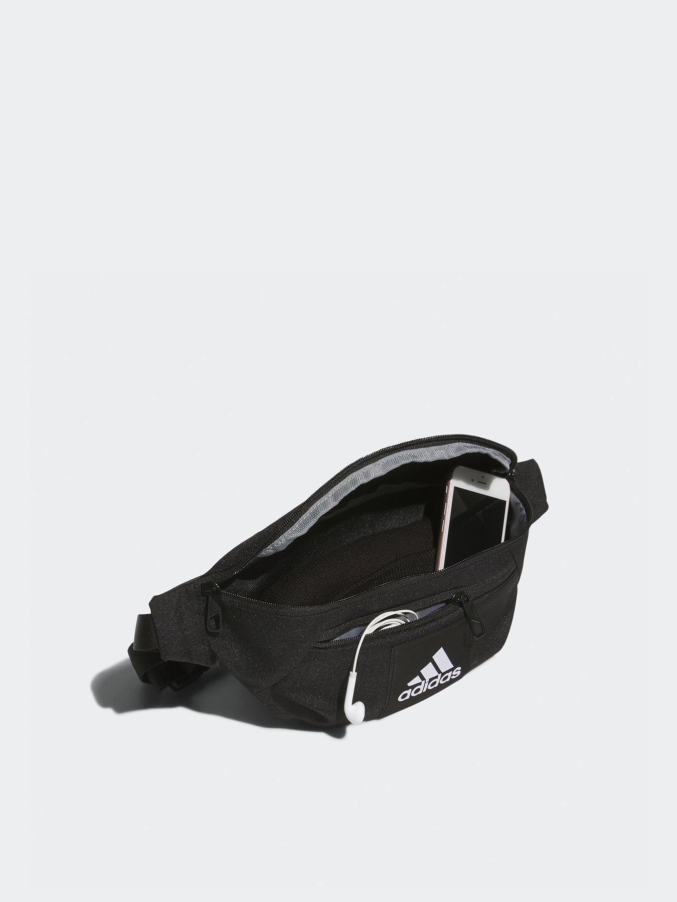 adidas-sportswear-unisex-essentials-waist-bag-blackoutfit