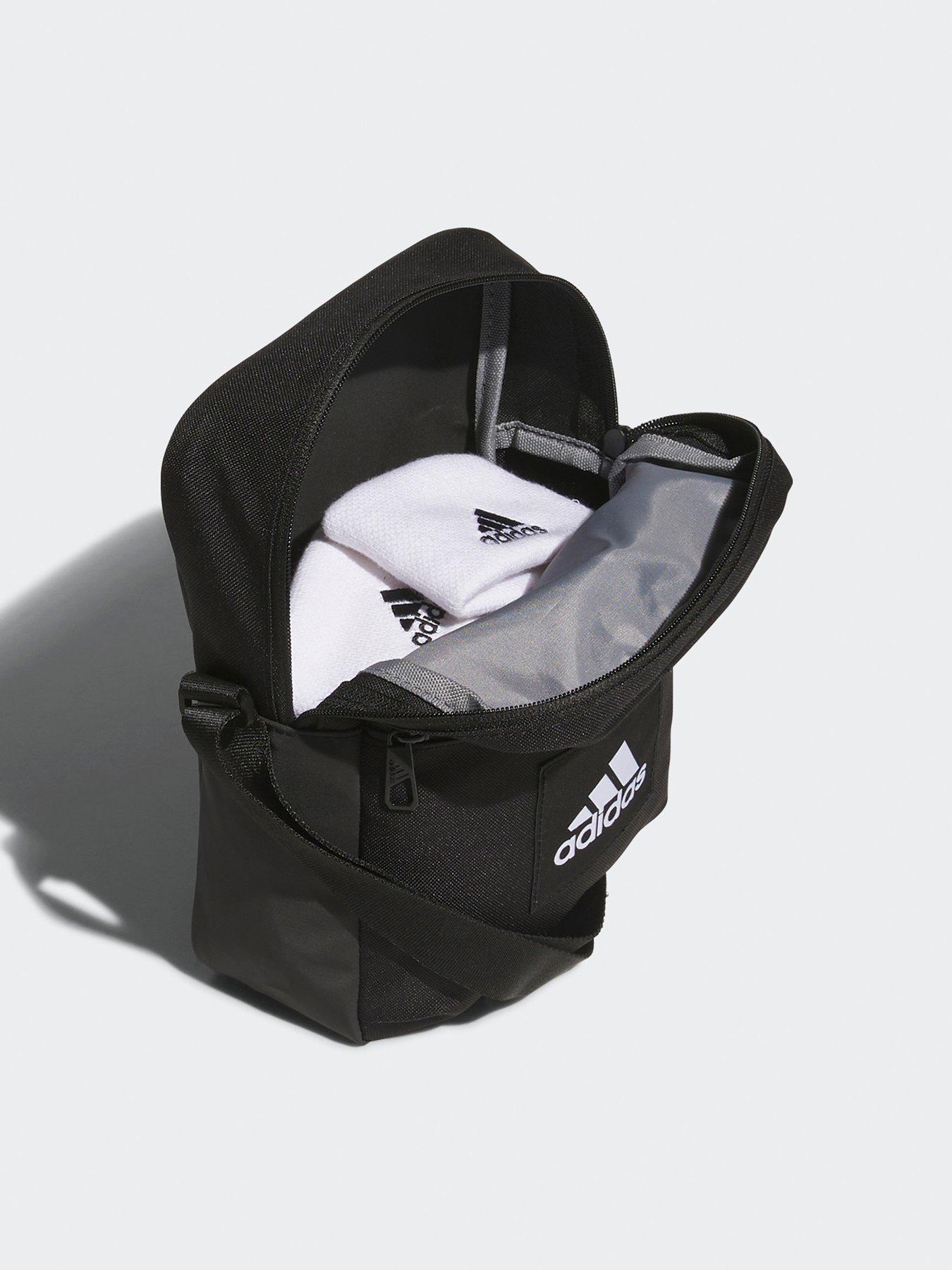 adidas-sportswear-unisex-essentials-organiser-blackoutfit