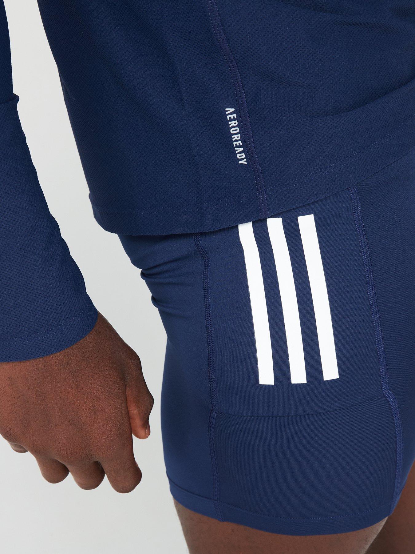 adidas-mens-running-own-the-run-long-sleeve-t-shirt-navydetail