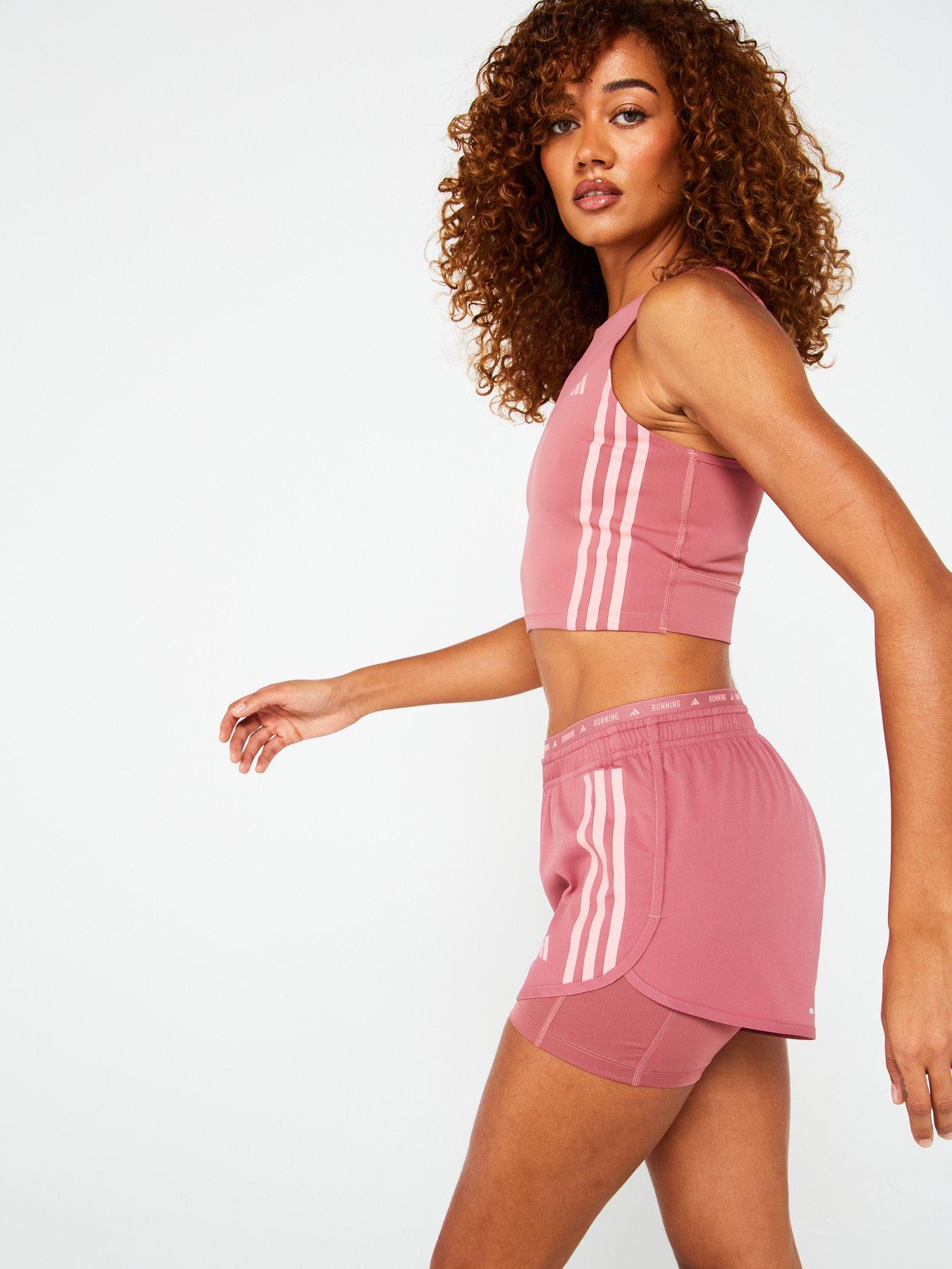 adidas-womens-running-own-the-run-3-stripe-tank-pinkdetail