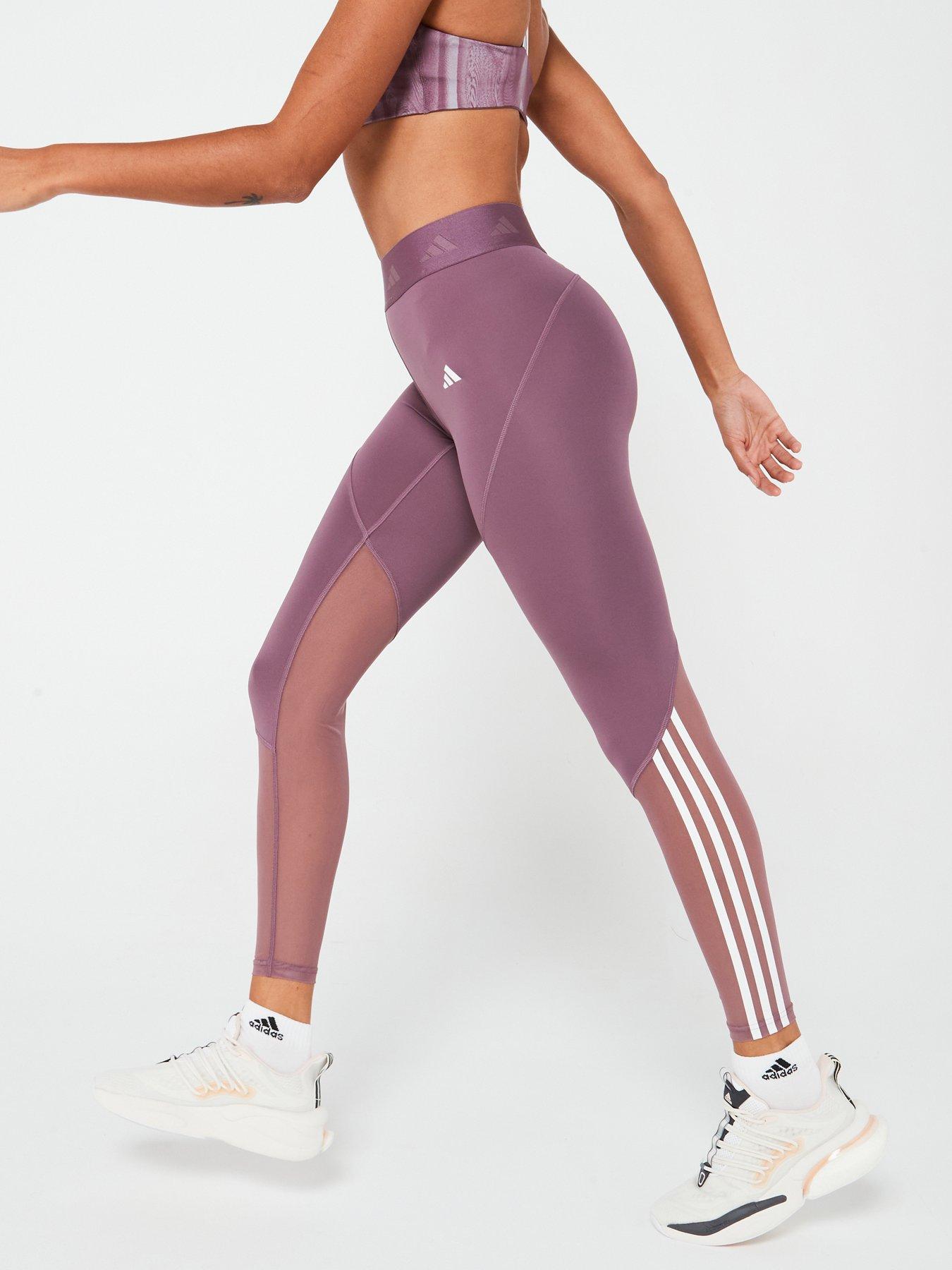 adidas-womens-training-hyerglam-full-length-tights-purple