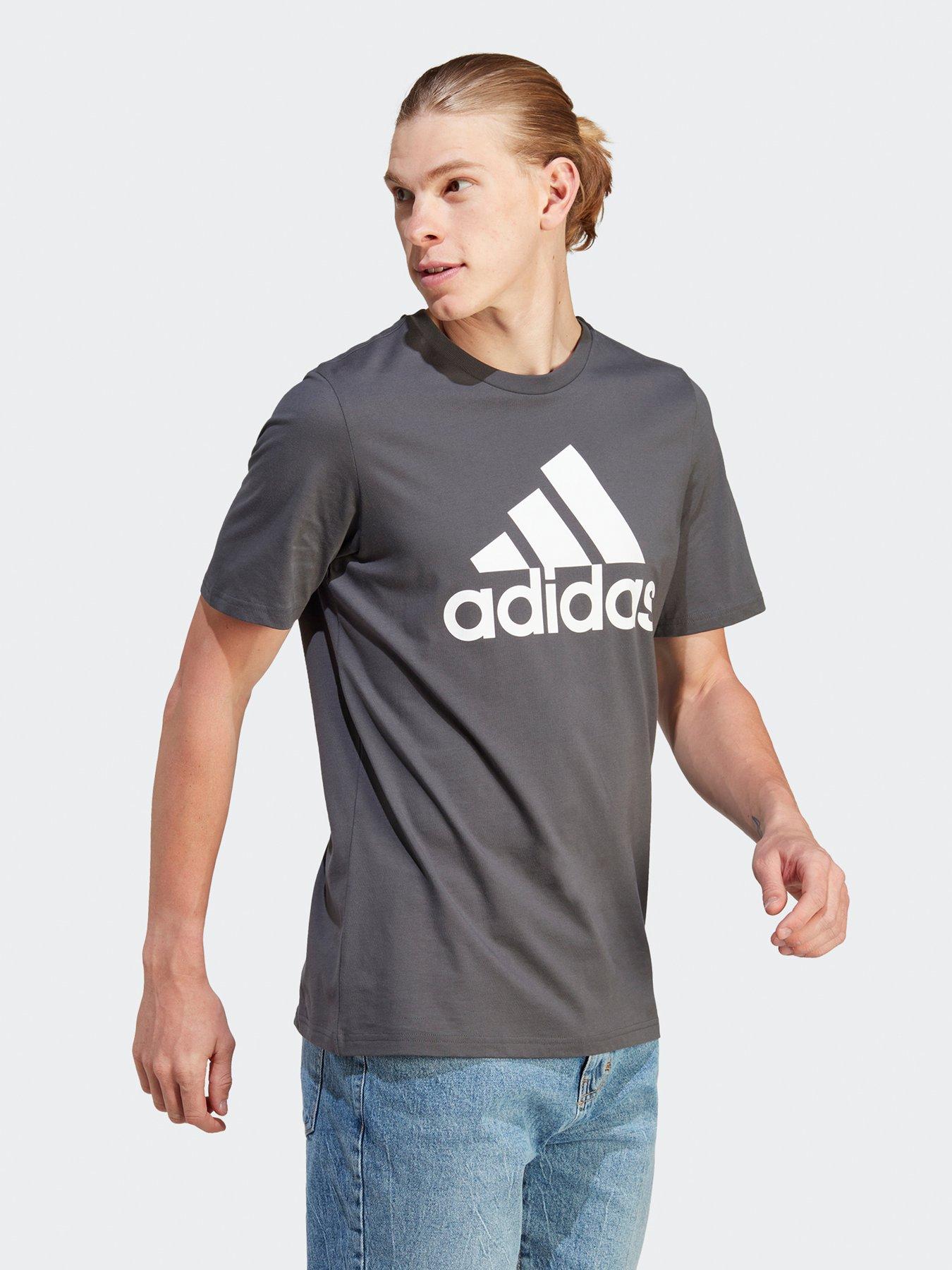 adidas-sportswear-mens-big-logo-single-jersey-tee-greyback