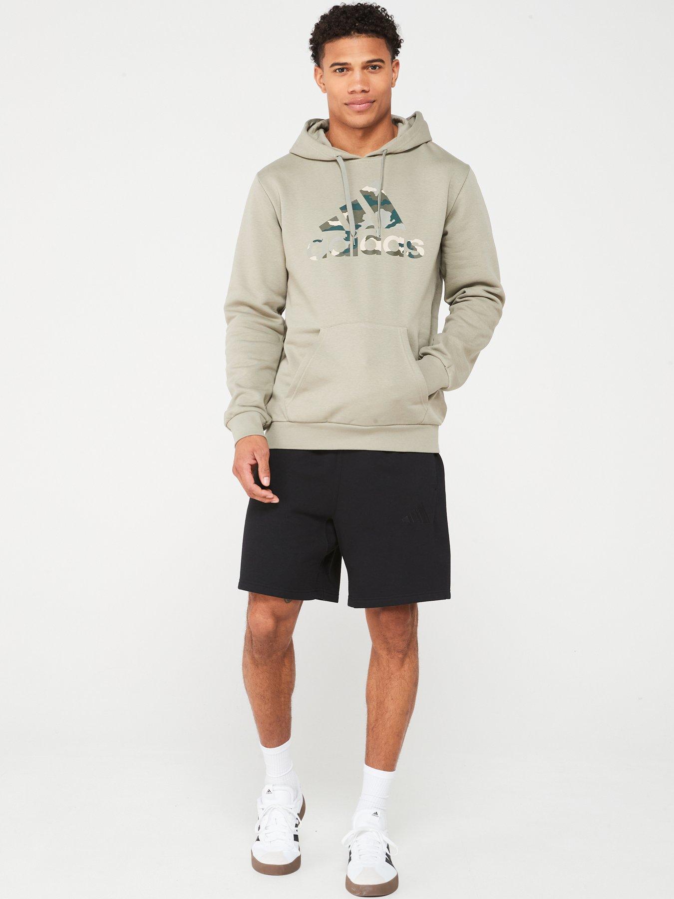 adidas-sportswear-mens-camo-hoodie-silverback