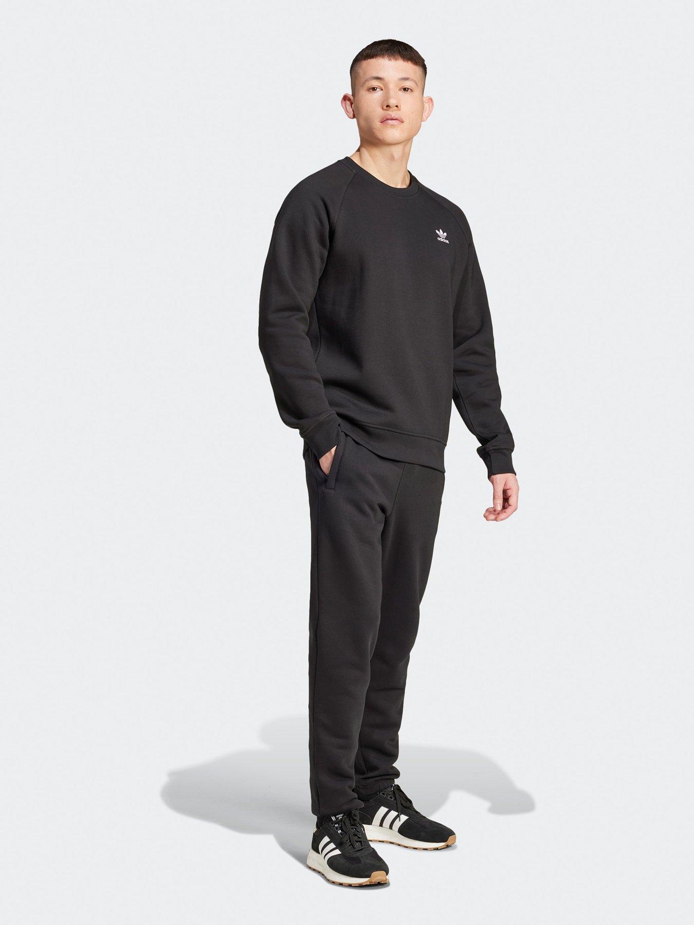 adidas-originals-mens-essentials-crew-blackback