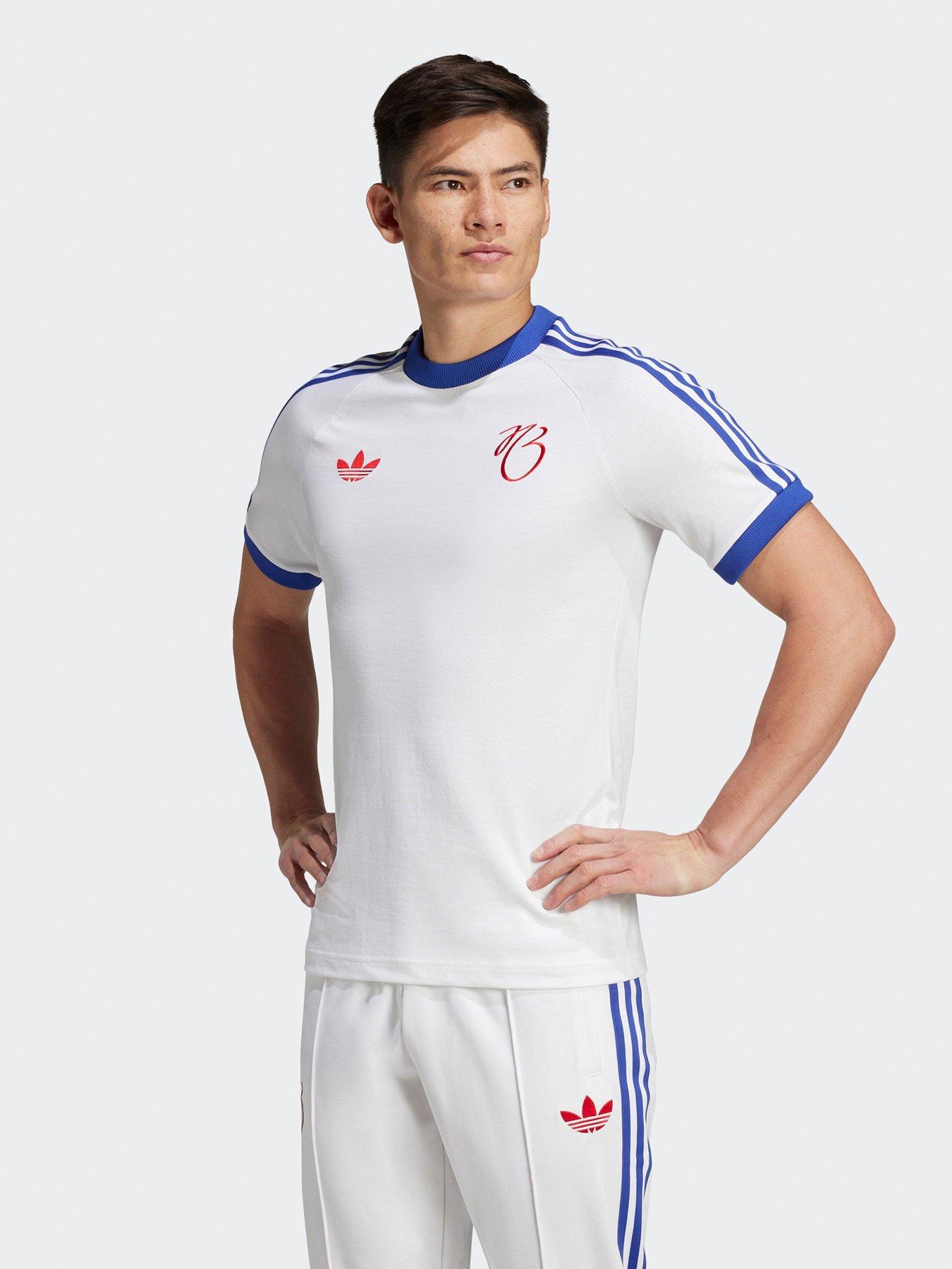 adidas-mens-jude-bellingham-originals-short-sleeved-tee-whitefront