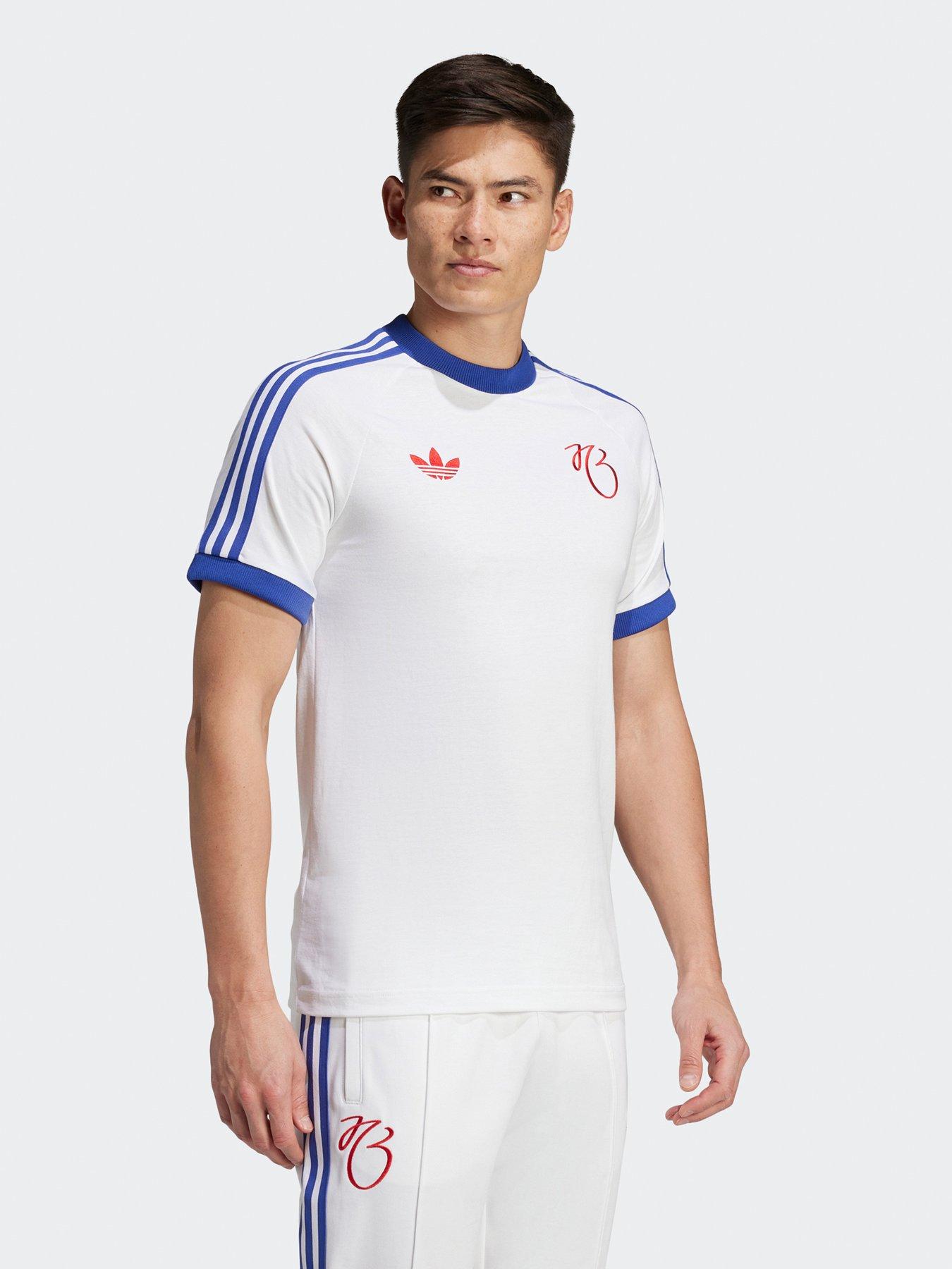 adidas-mens-jude-bellingham-originals-short-sleeved-tee-whiteback