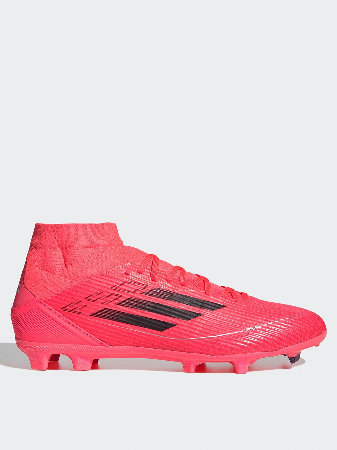 adidas-mens-f50-league-mid-firm-ground-football-boot-red