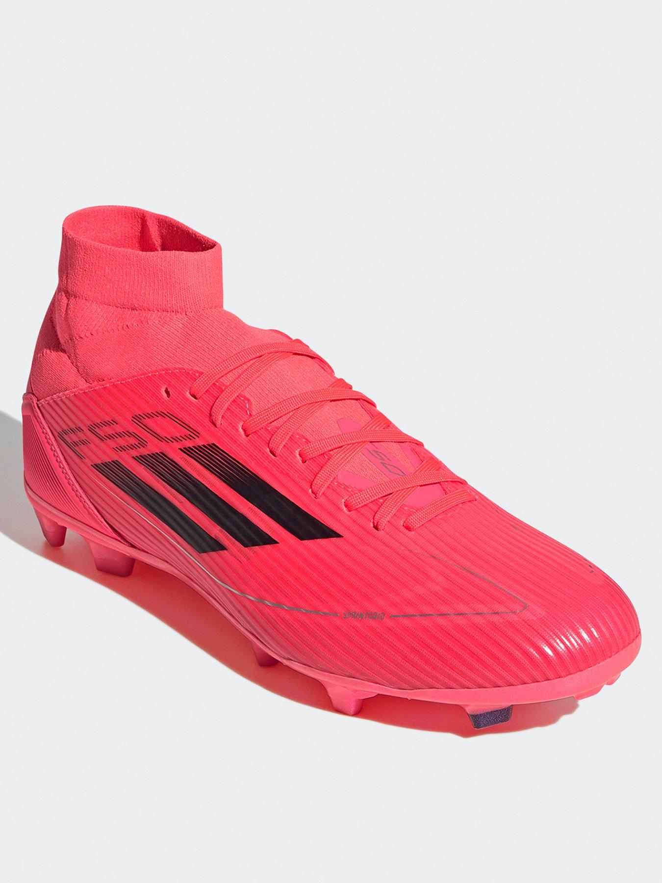 adidas-mens-f50-league-mid-firm-ground-football-boot-redstillFront