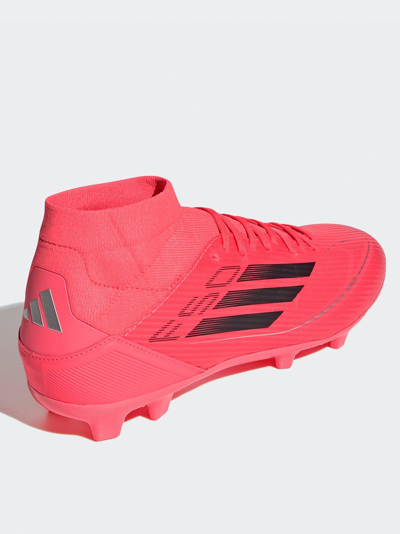 adidas-mens-f50-league-mid-firm-ground-football-boot-redback